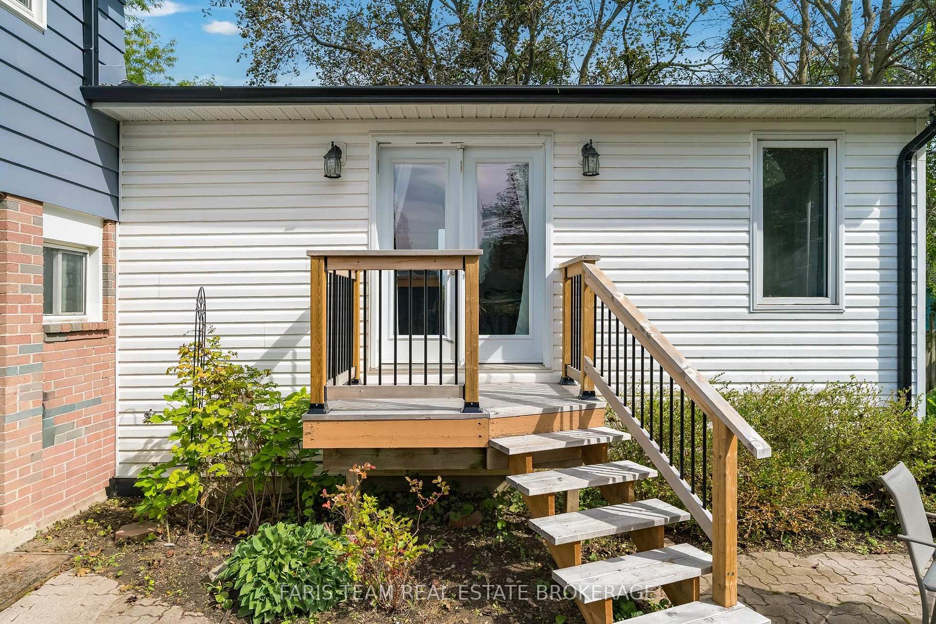 Photo 36 of 19 Colleen Avenue, Barrie, Grove East — HOMEH