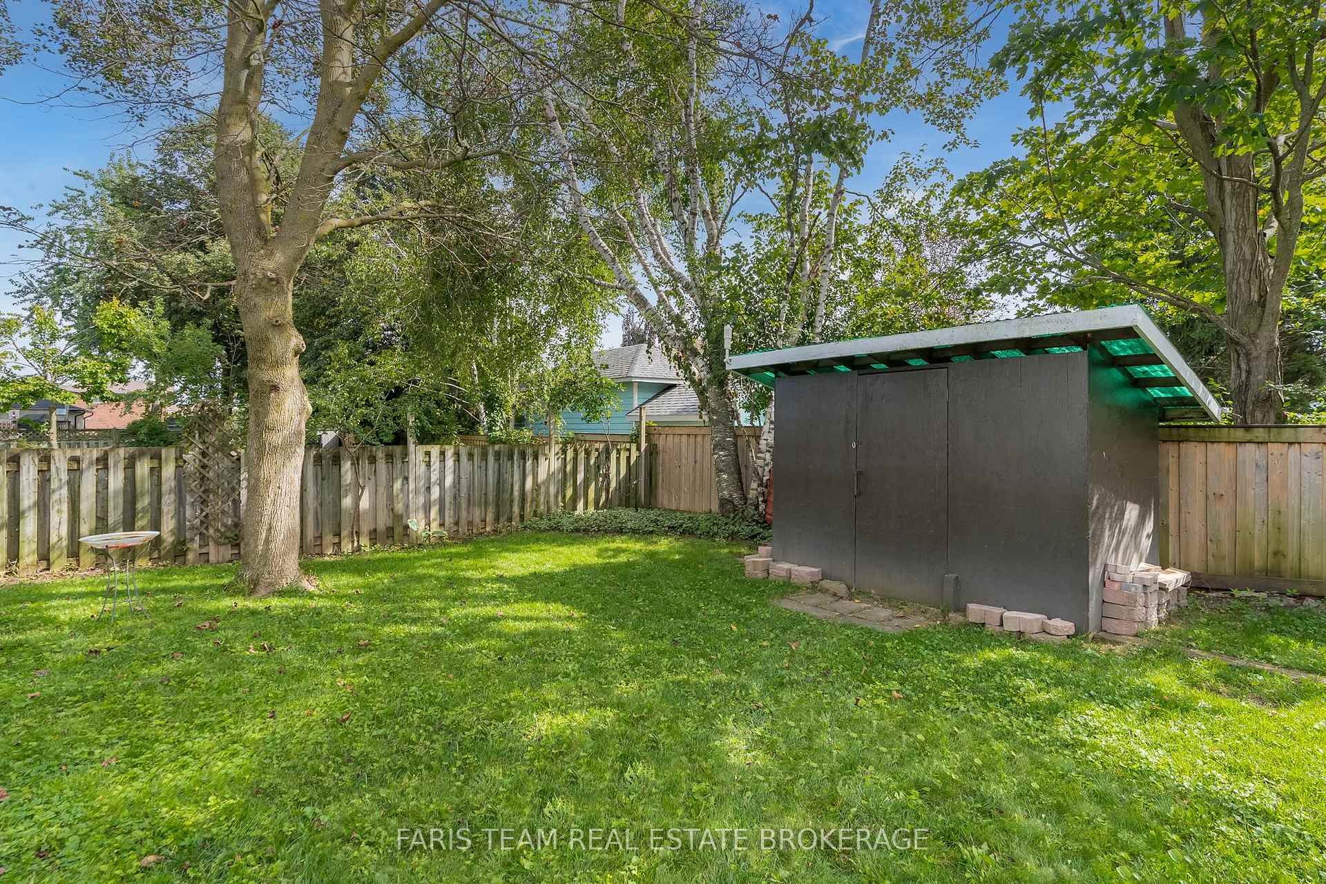 Photo 41 of 19 Colleen Avenue, Barrie, Grove East — HOMEH