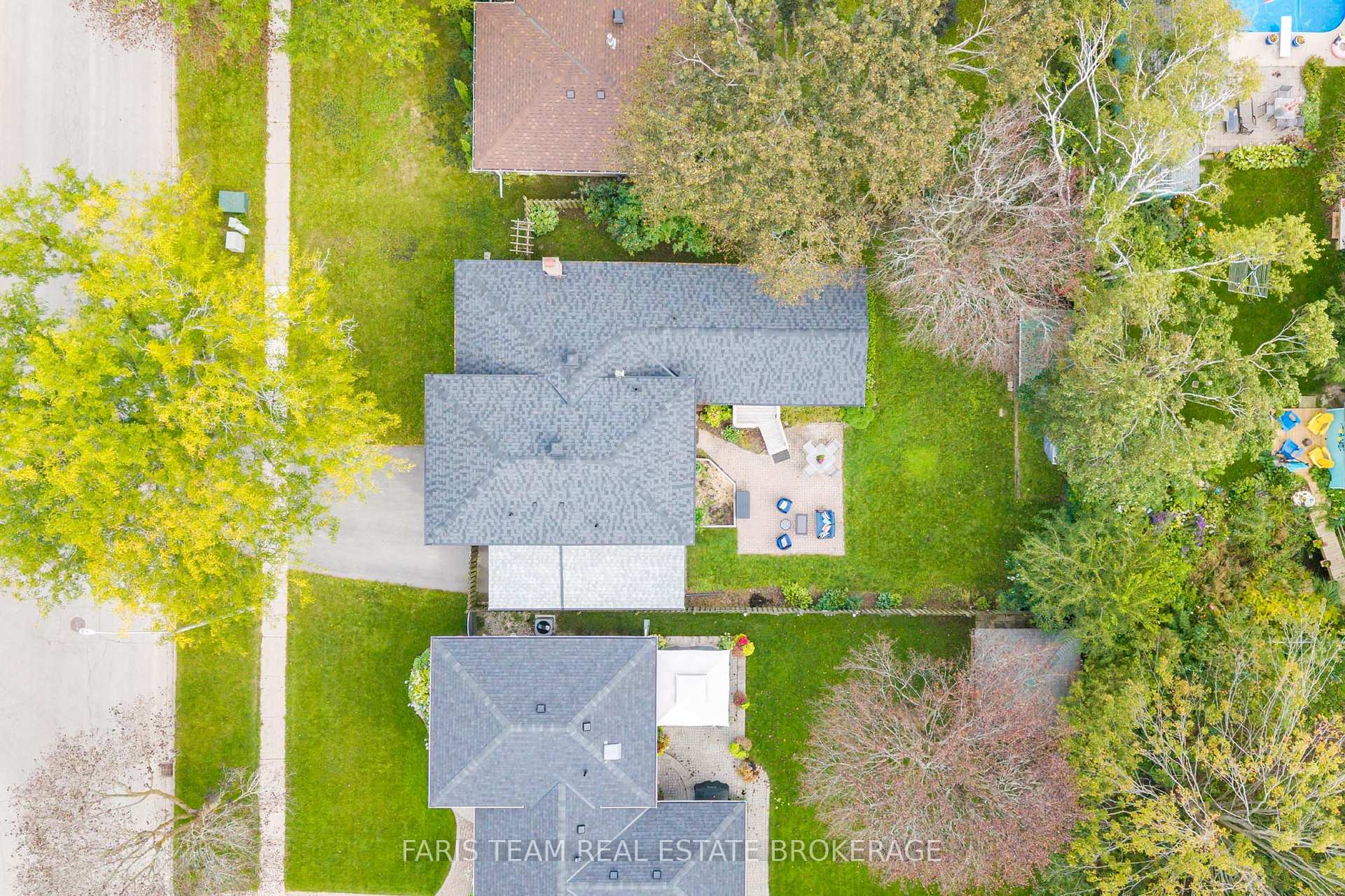 Photo 46 of 19 Colleen Avenue, Barrie, Grove East — HOMEH