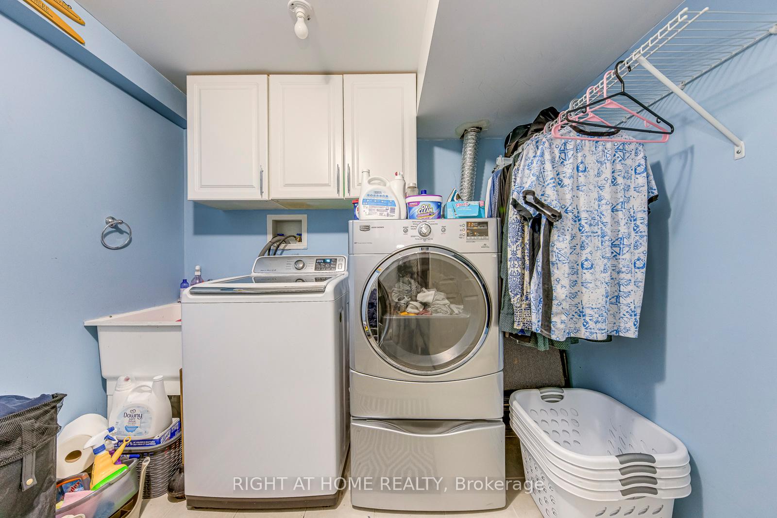 Photo 32 of 4164 Forest Fire Crescent, Mississauga, Rathwood — HOMEH