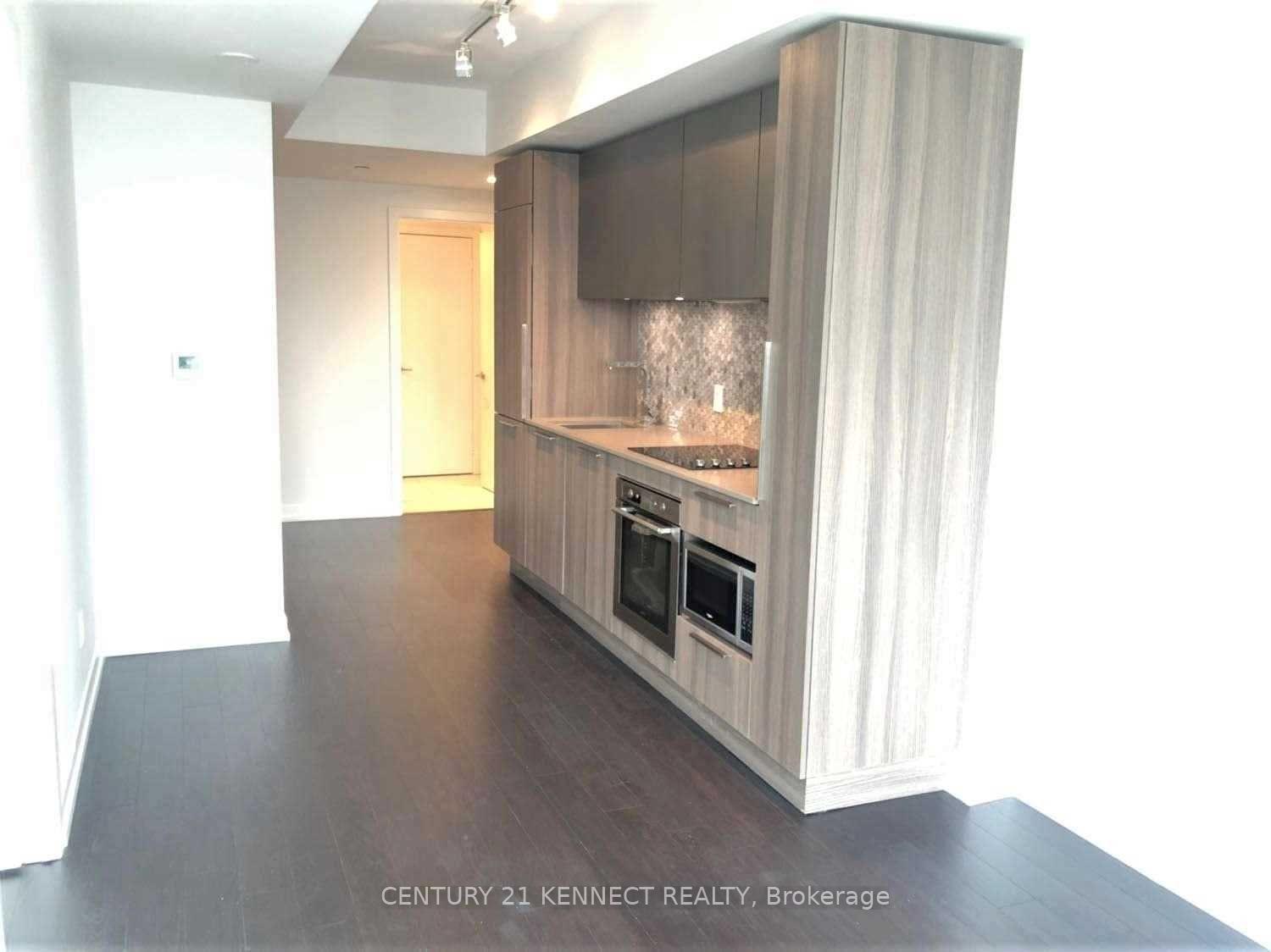 Photo 3 of Unit 1915, 85 Wood Street, Toronto, Church-Yonge Corridor — HOMEH
