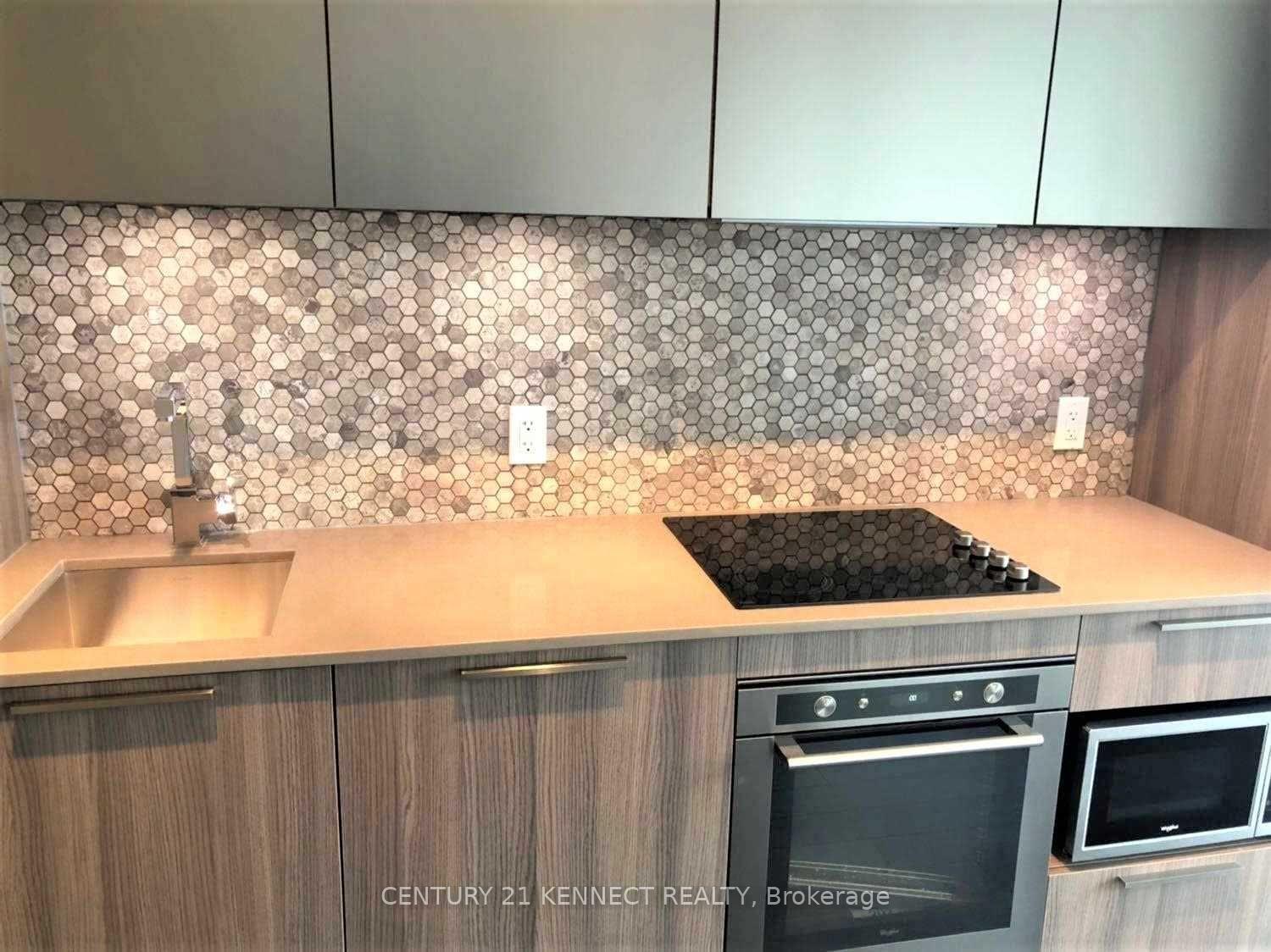 Photo 5 of Unit 1915, 85 Wood Street, Toronto, Church-Yonge Corridor — HOMEH