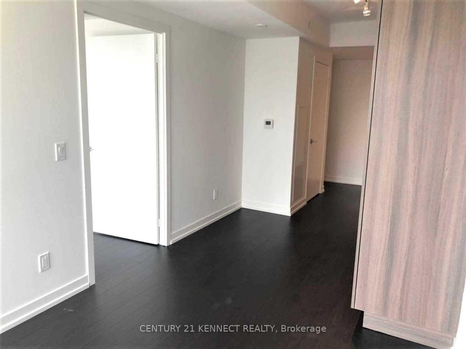 Photo 8 of Unit 1915, 85 Wood Street, Toronto, Church-Yonge Corridor — HOMEH