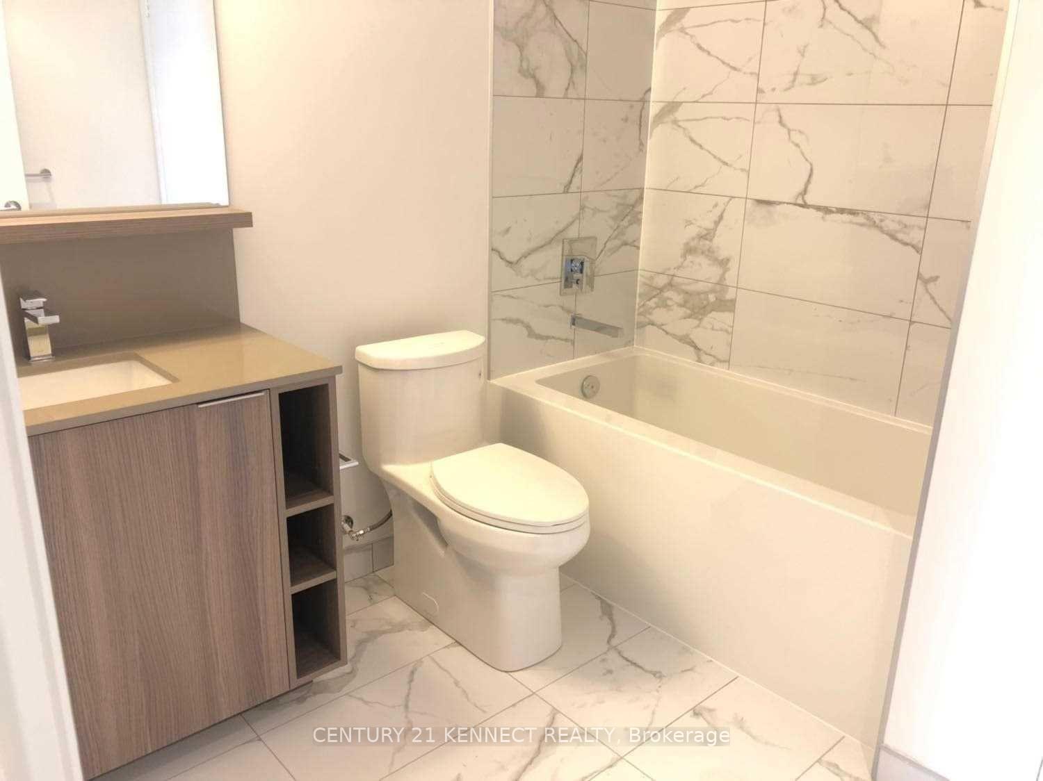 Photo 14 of Unit 1915, 85 Wood Street, Toronto, Church-Yonge Corridor — HOMEH