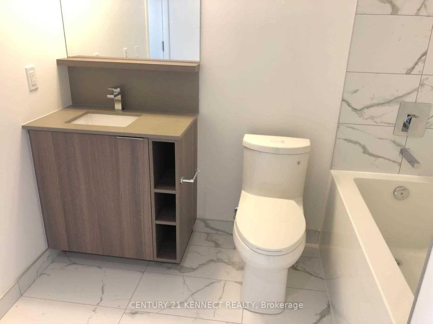 Photo 15 of Unit 1915, 85 Wood Street, Toronto, Church-Yonge Corridor — HOMEH
