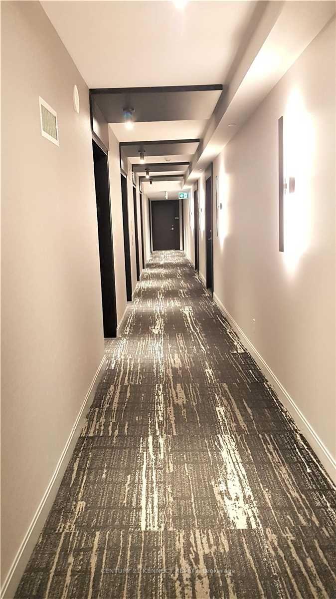 Photo 24 of Unit 1915, 85 Wood Street, Toronto, Church-Yonge Corridor — HOMEH
