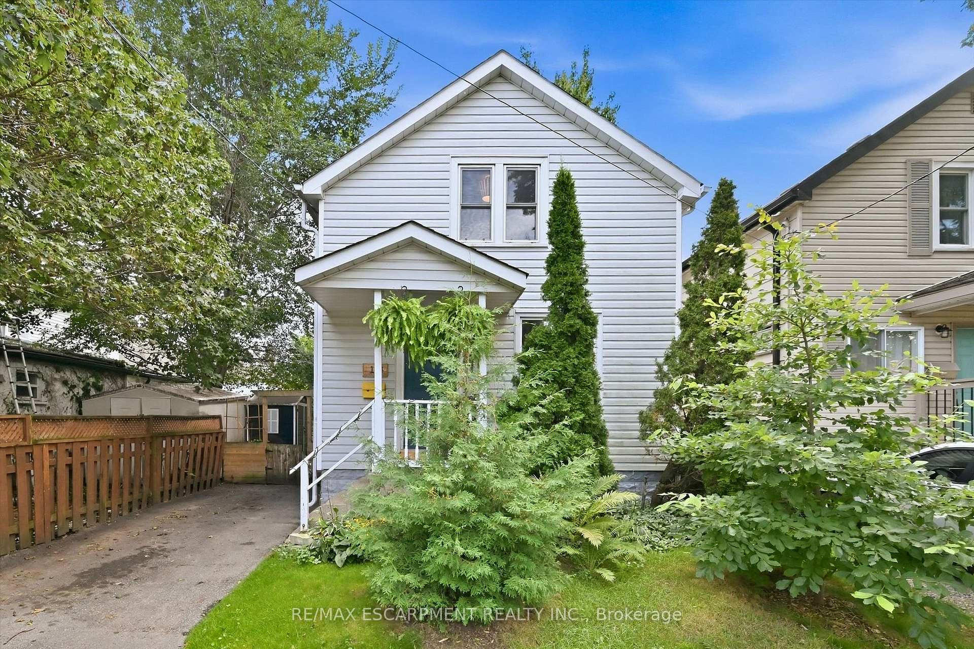 Photo of 174 Beech Street