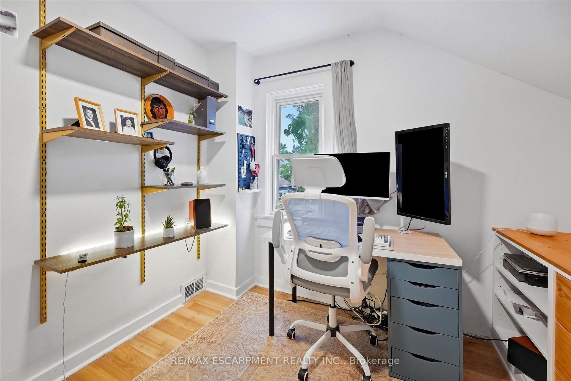 Photo 24 of 174 Beech Street, St. Catharines, Downtown — HOMEH