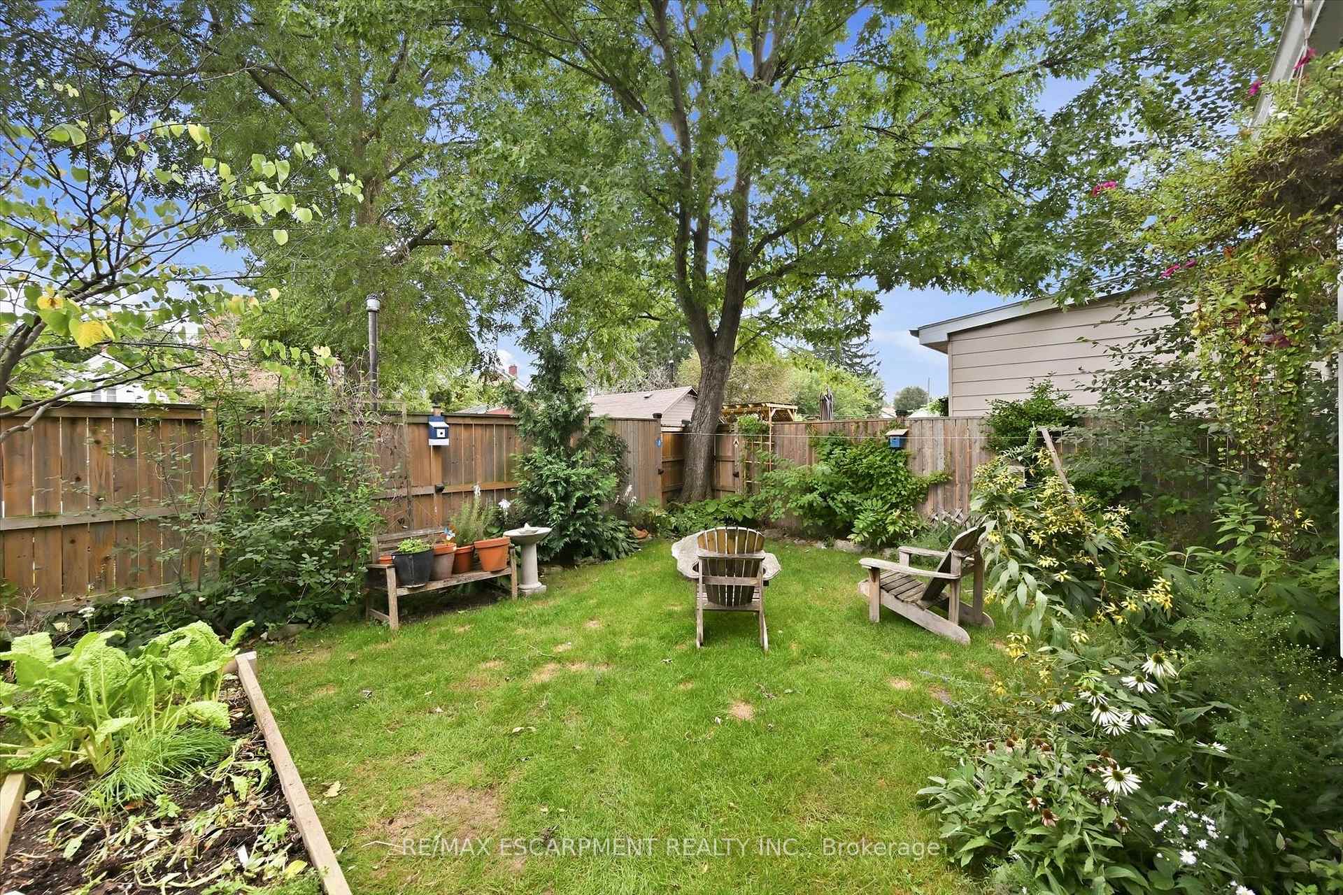 Photo 29 of 174 Beech Street, St. Catharines, Downtown — HOMEH