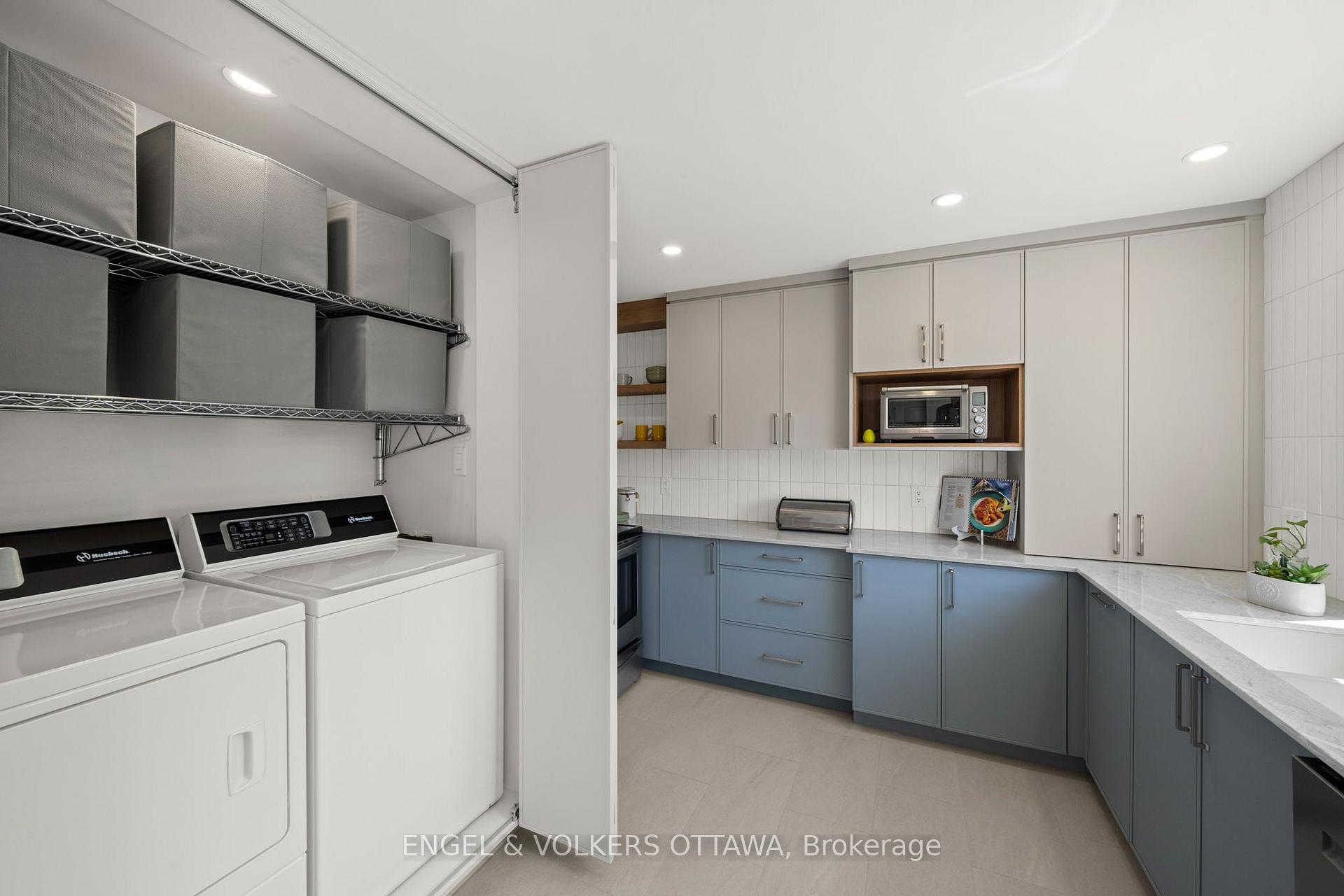 Photo 26 of 1831 Summerfields Crescent, Ottawa, Chapel Hill — HOMEH