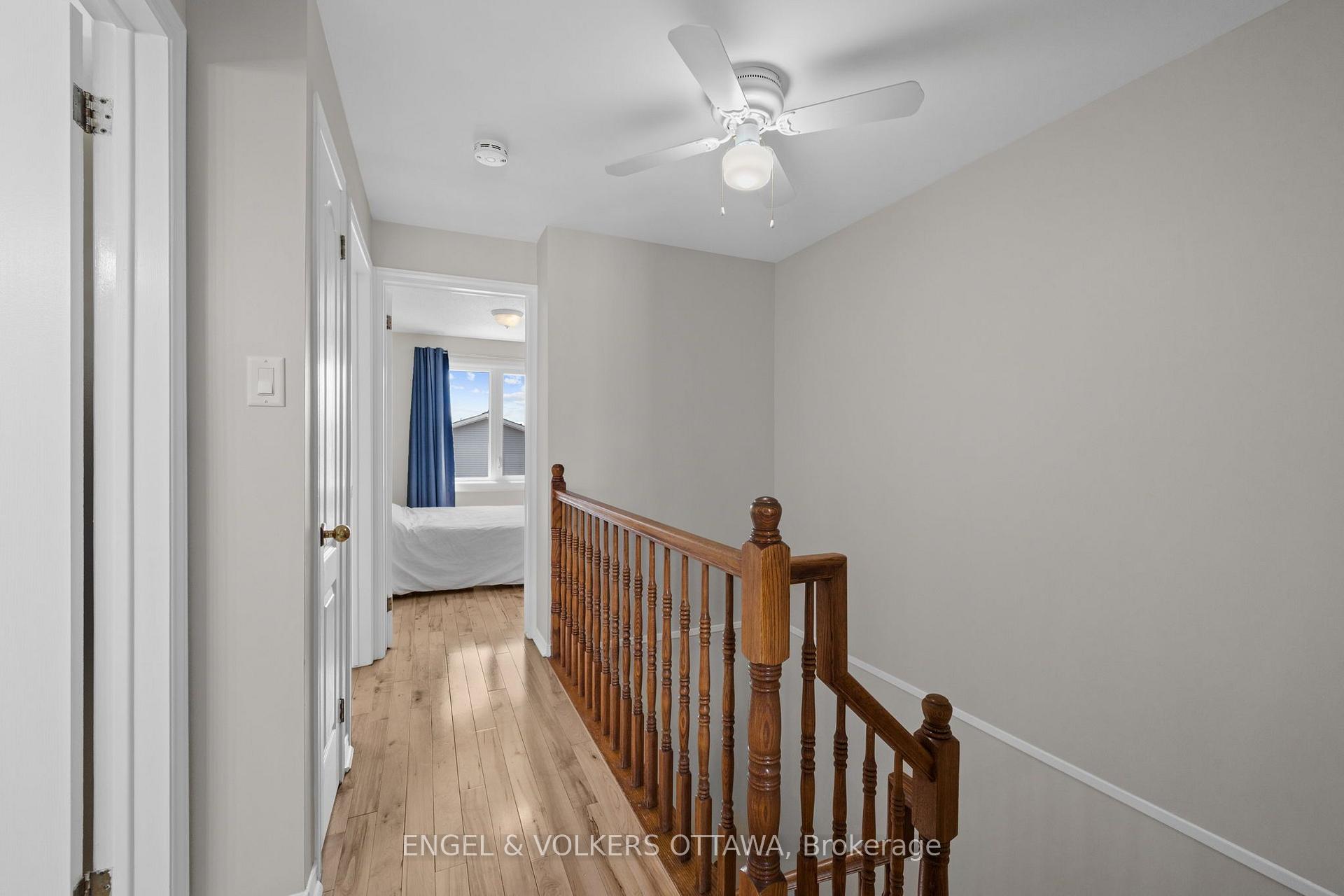 Photo 28 of 1831 Summerfields Crescent, Ottawa, Chapel Hill — HOMEH