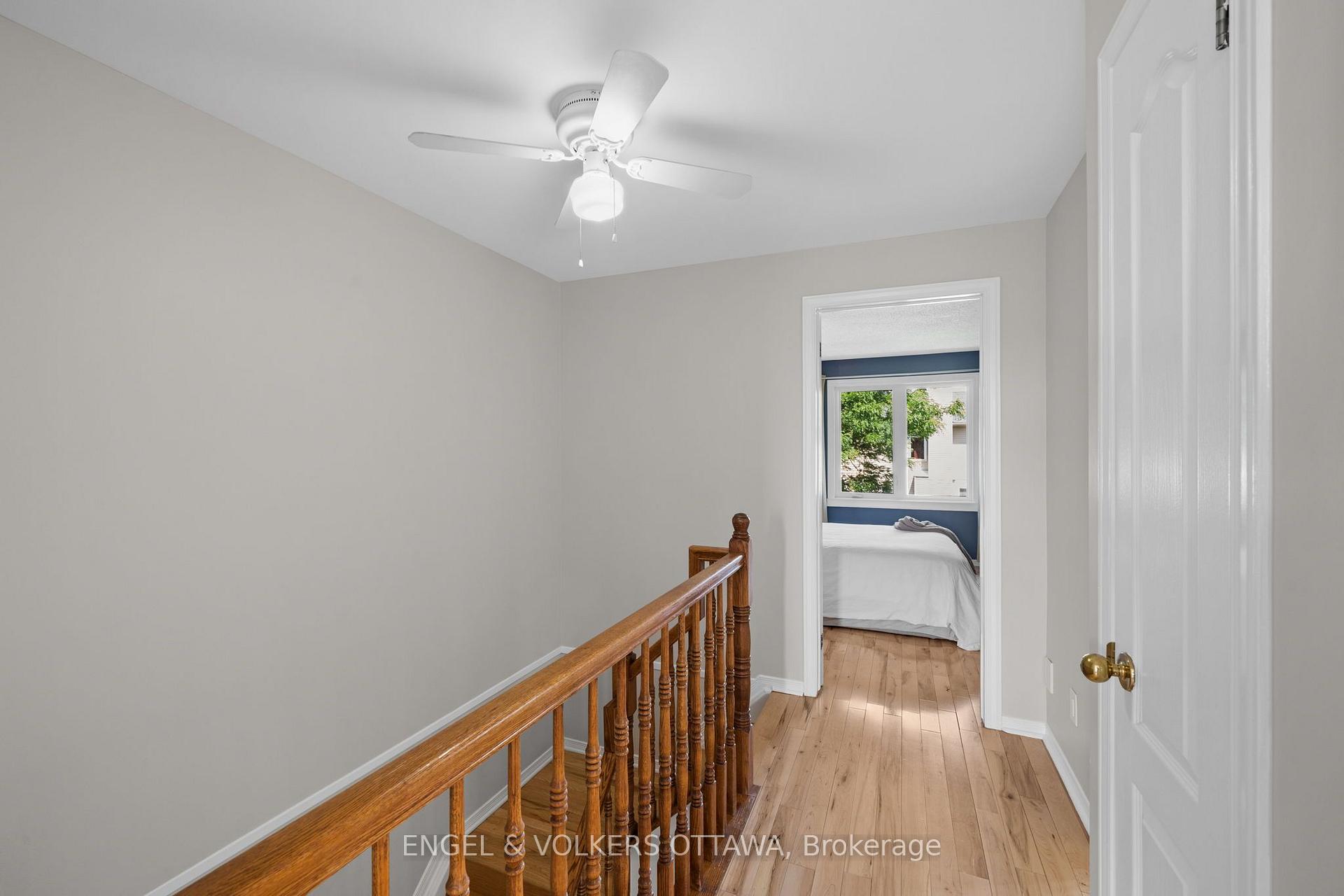 Photo 34 of 1831 Summerfields Crescent, Ottawa, Chapel Hill — HOMEH