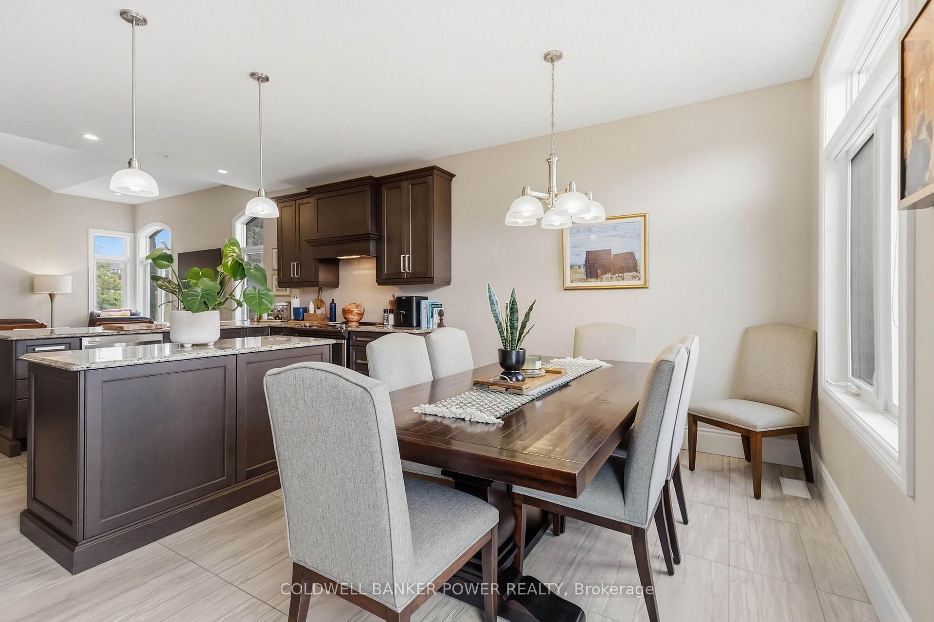 Photo 14 of 2483 Meadowlands Way, London, North R — HOMEH