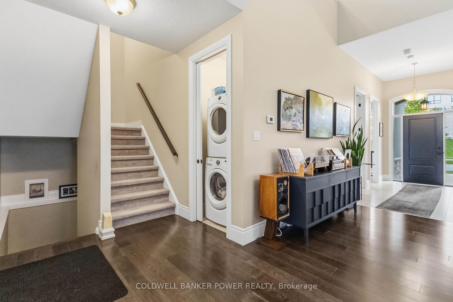 Photo 15 of 2483 Meadowlands Way, London, North R — HOMEH