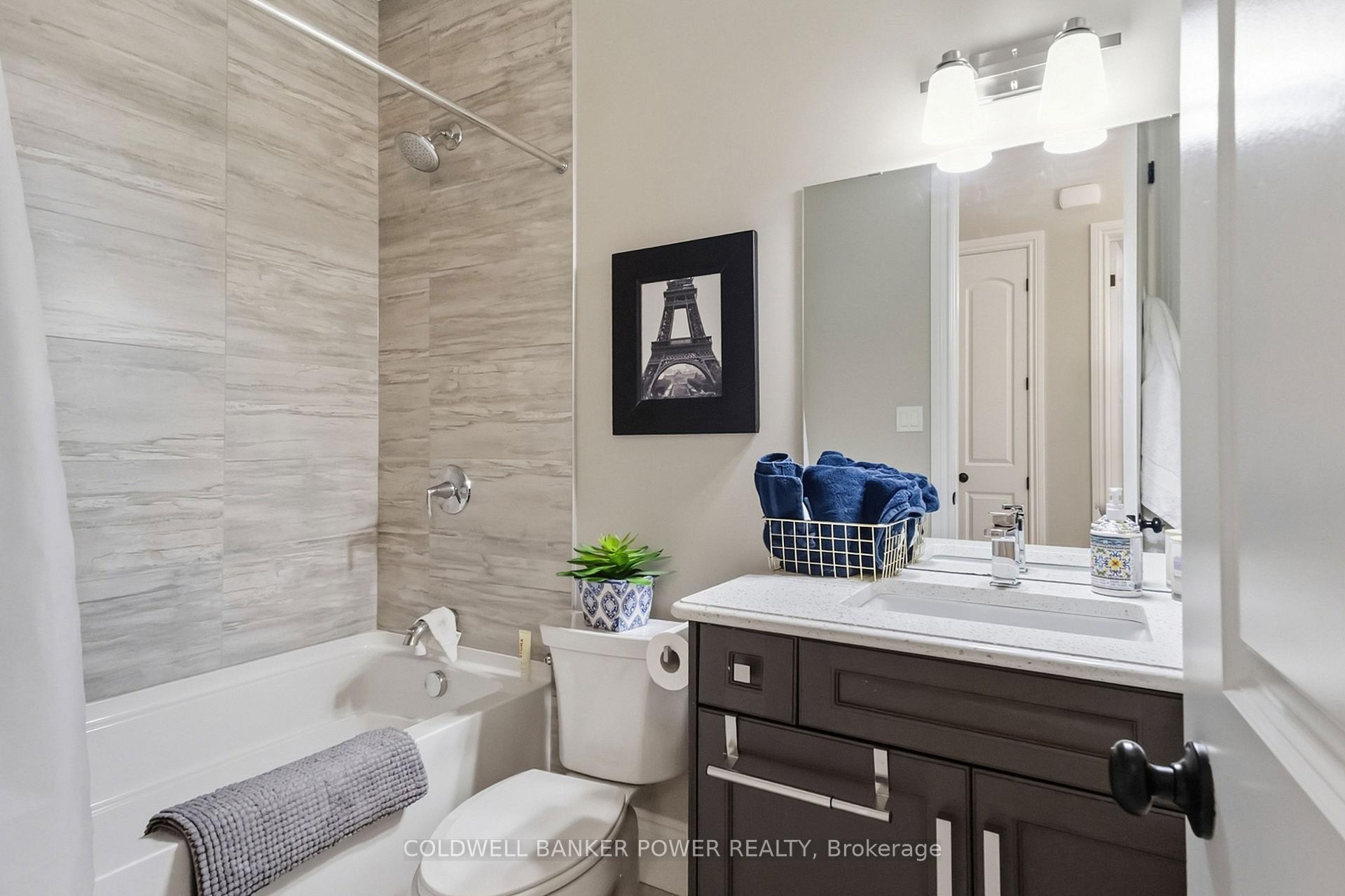 Photo 16 of 2483 Meadowlands Way, London, North R — HOMEH