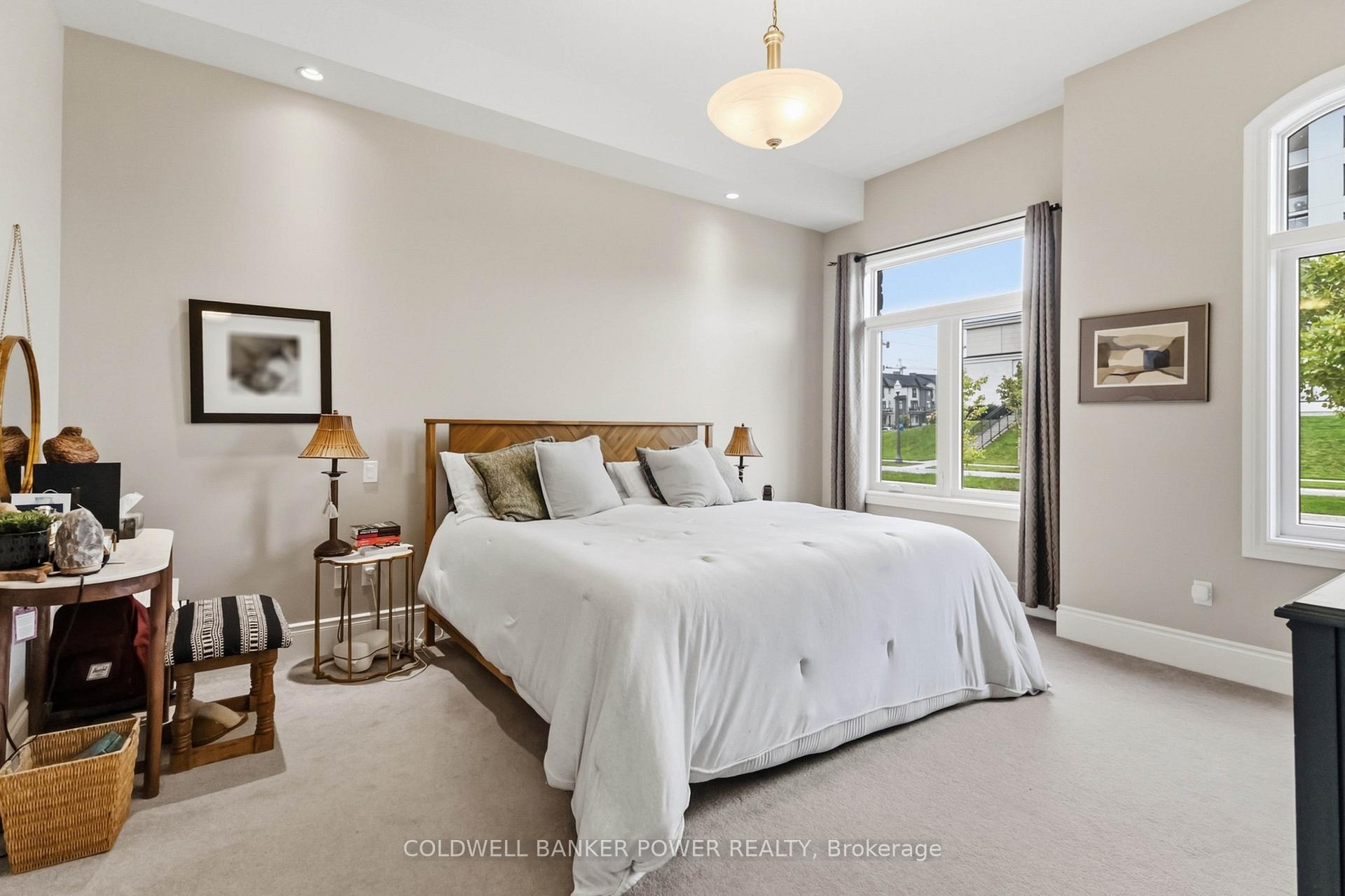 Photo 17 of 2483 Meadowlands Way, London, North R — HOMEH