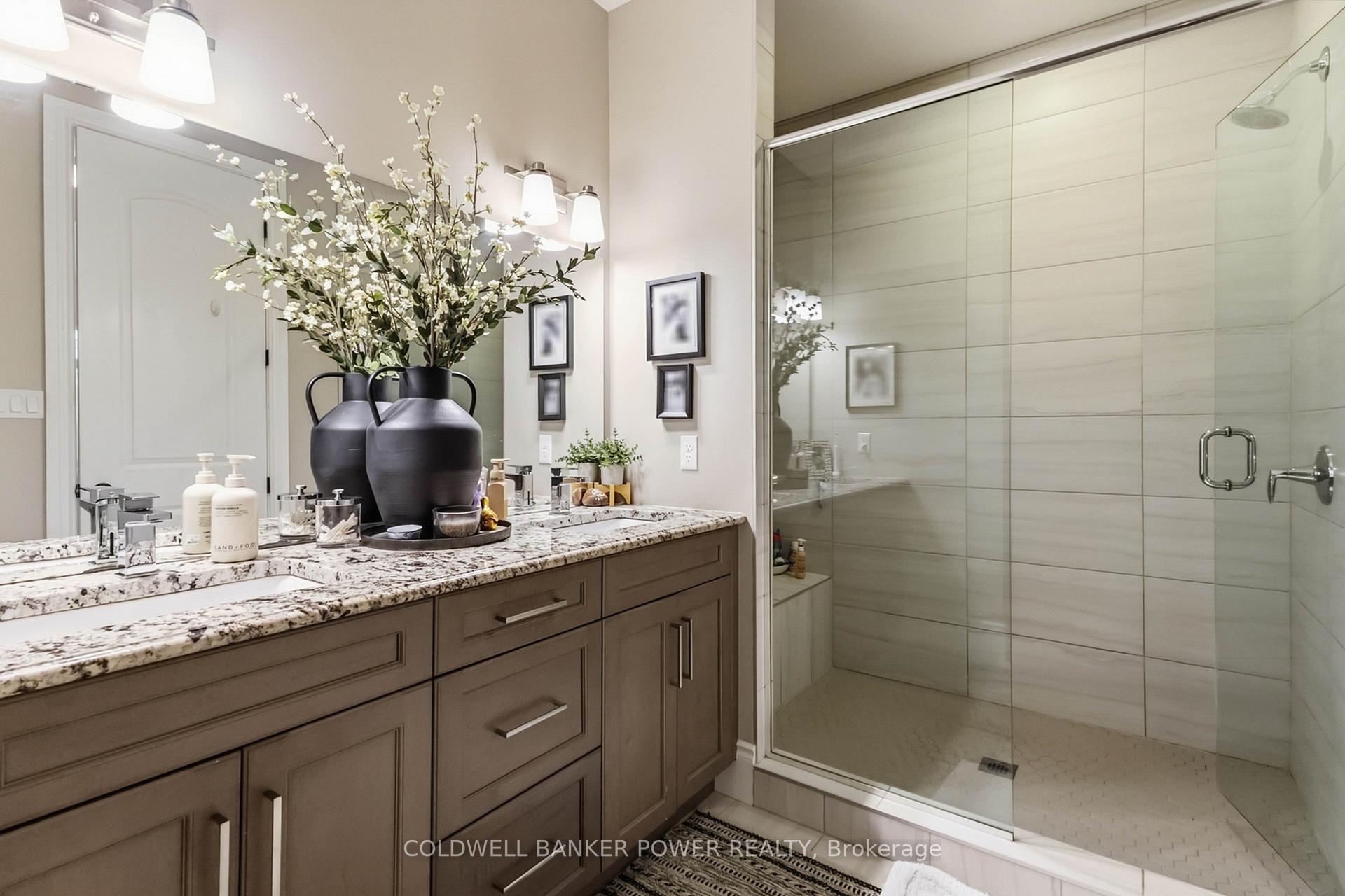 Photo 19 of 2483 Meadowlands Way, London, North R — HOMEH