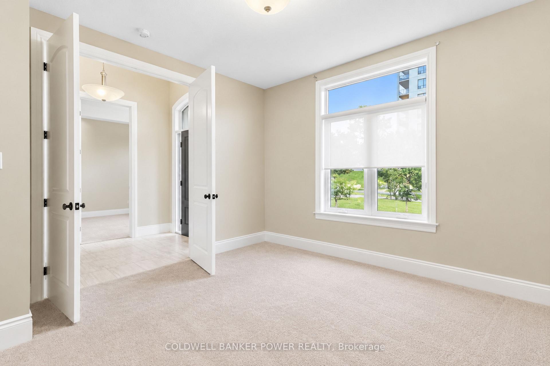 Photo 20 of 2483 Meadowlands Way, London, North R — HOMEH