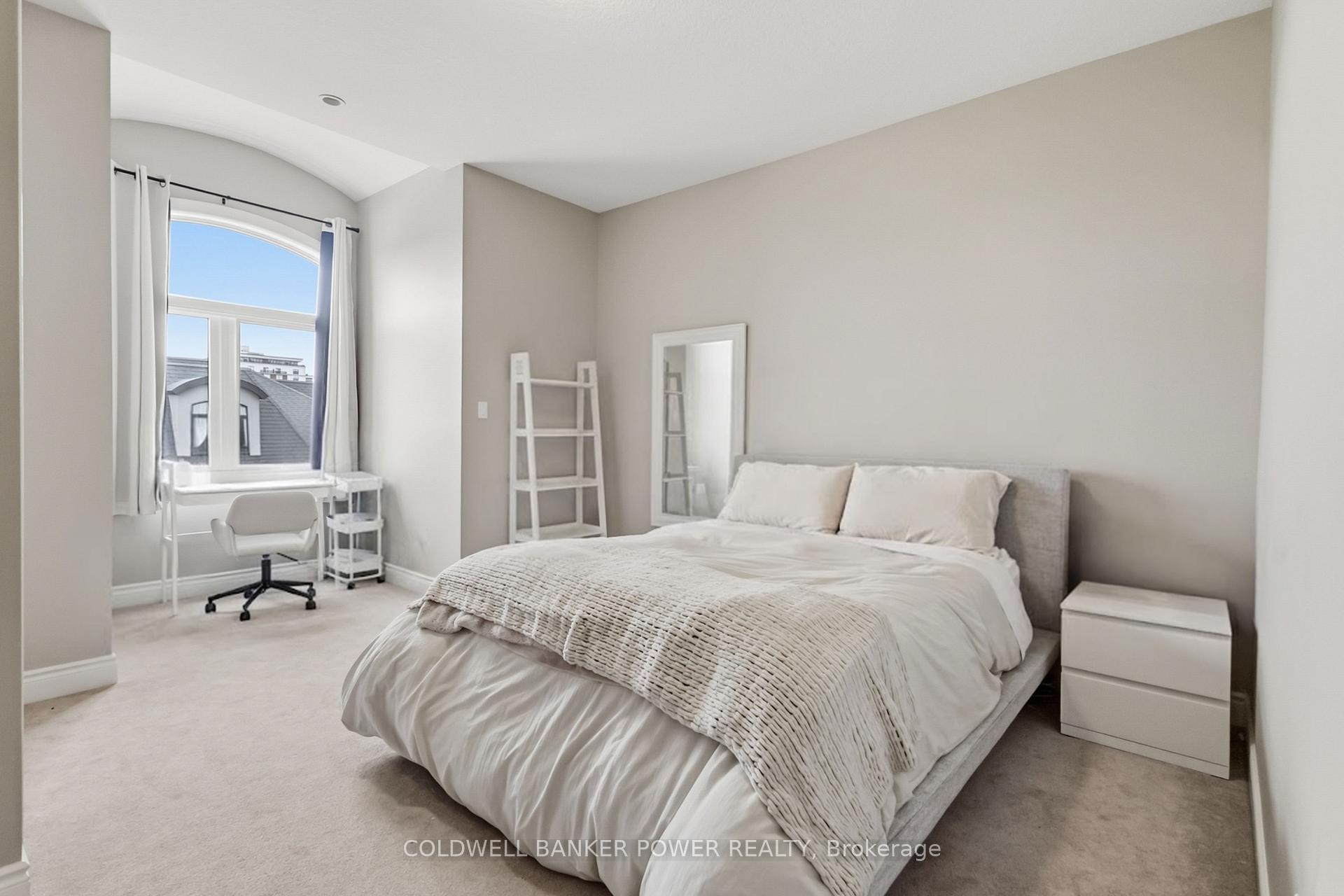 Photo 21 of 2483 Meadowlands Way, London, North R — HOMEH