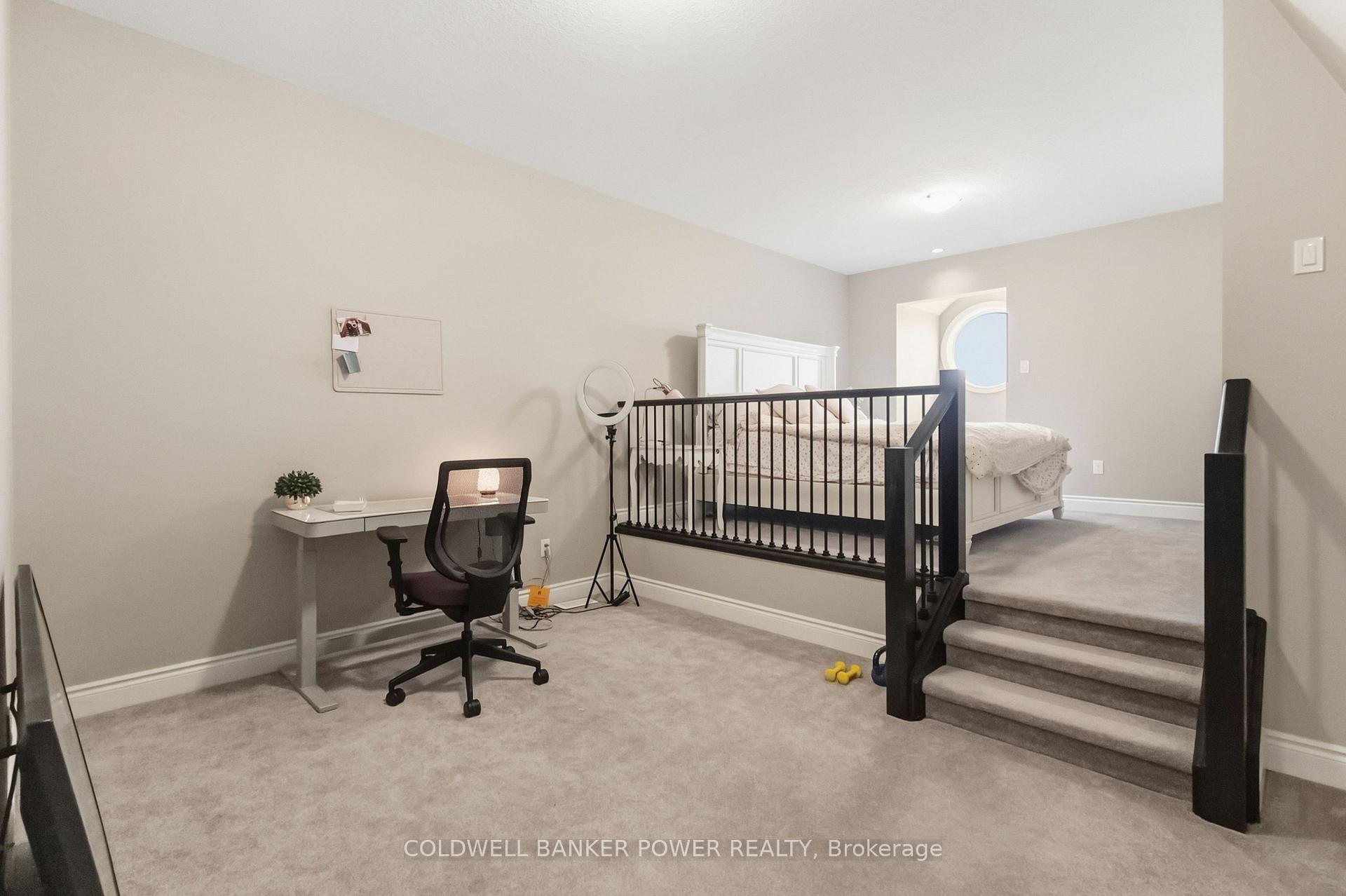 Photo 23 of 2483 Meadowlands Way, London, North R — HOMEH