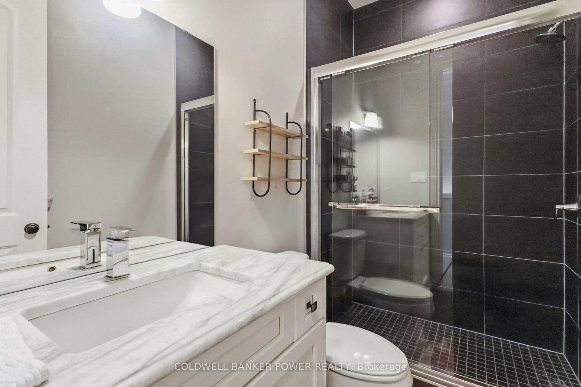 Photo 25 of 2483 Meadowlands Way, London, North R — HOMEH
