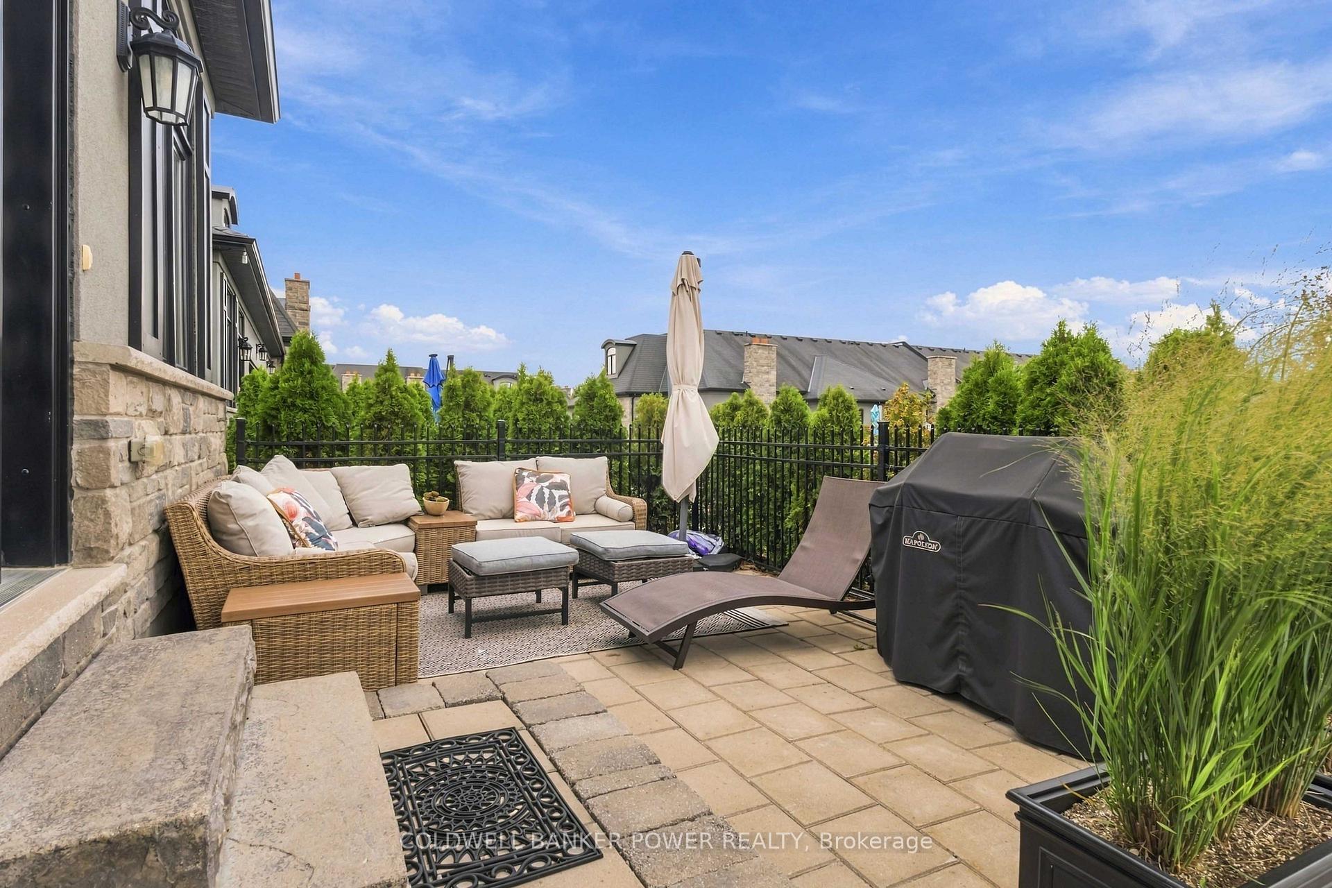 Photo 26 of 2483 Meadowlands Way, London, North R — HOMEH