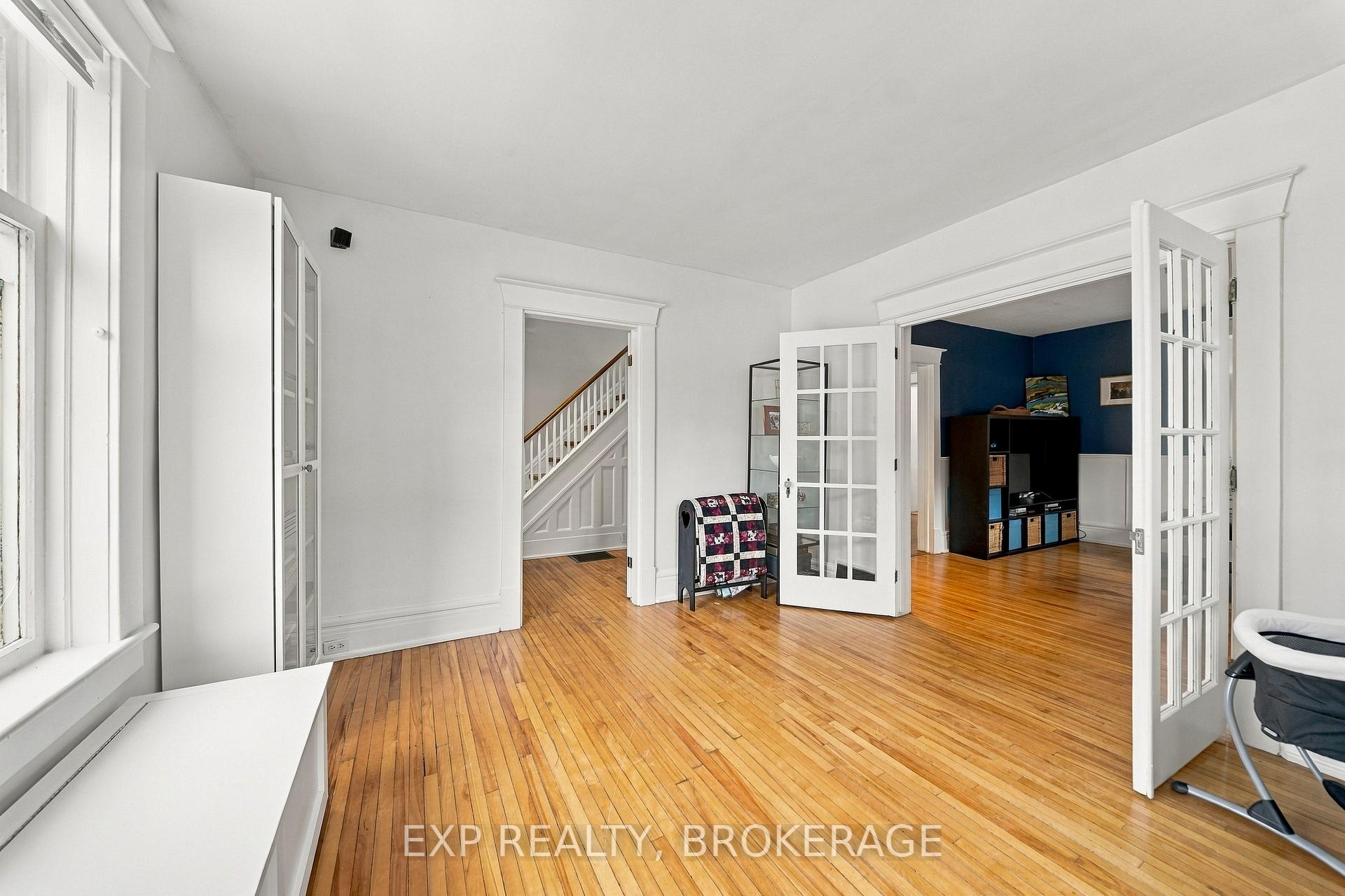 Photo 11 of 47 Henry Street, Belleville, Belleville Ward — HOMEH