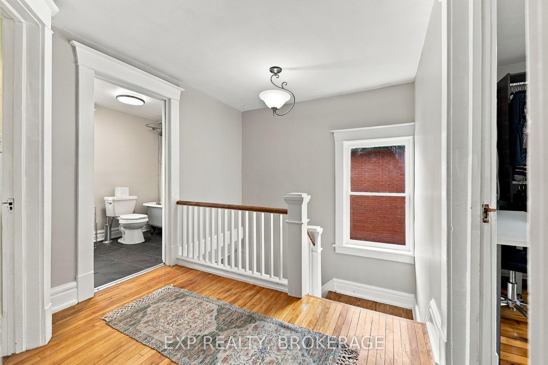 Photo 22 of 47 Henry Street, Belleville, Belleville Ward — HOMEH