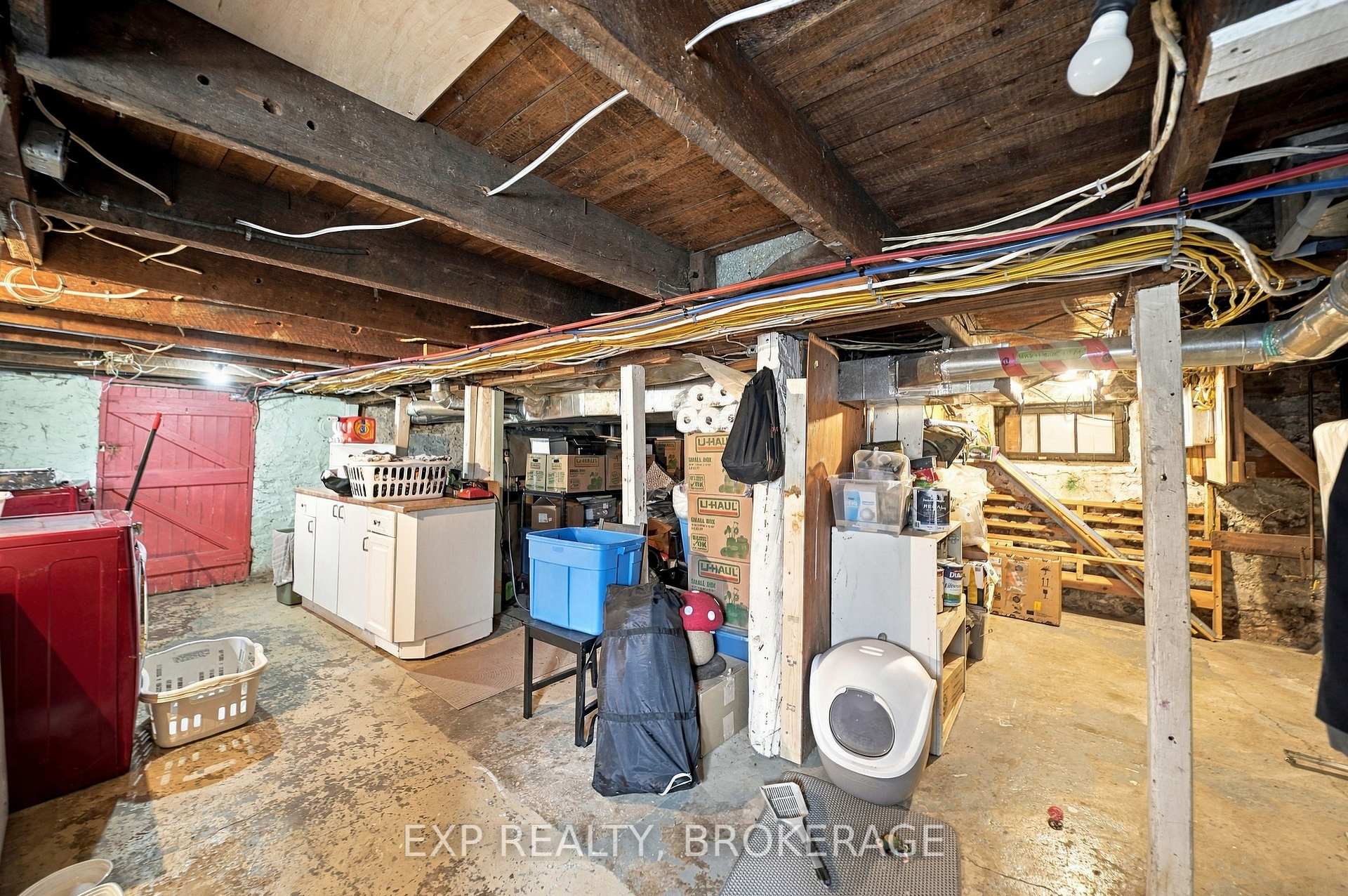 Photo 30 of 47 Henry Street, Belleville, Belleville Ward — HOMEH