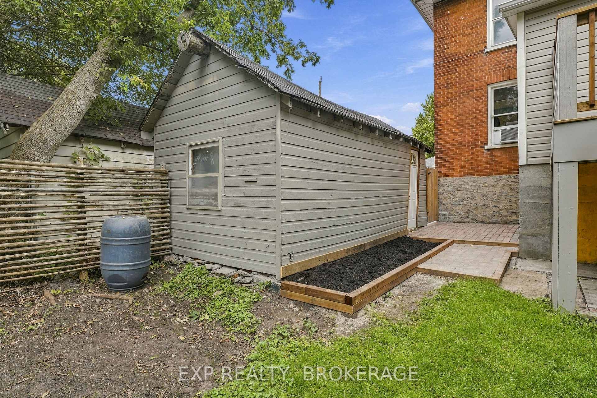 Photo 34 of 47 Henry Street, Belleville, Belleville Ward — HOMEH