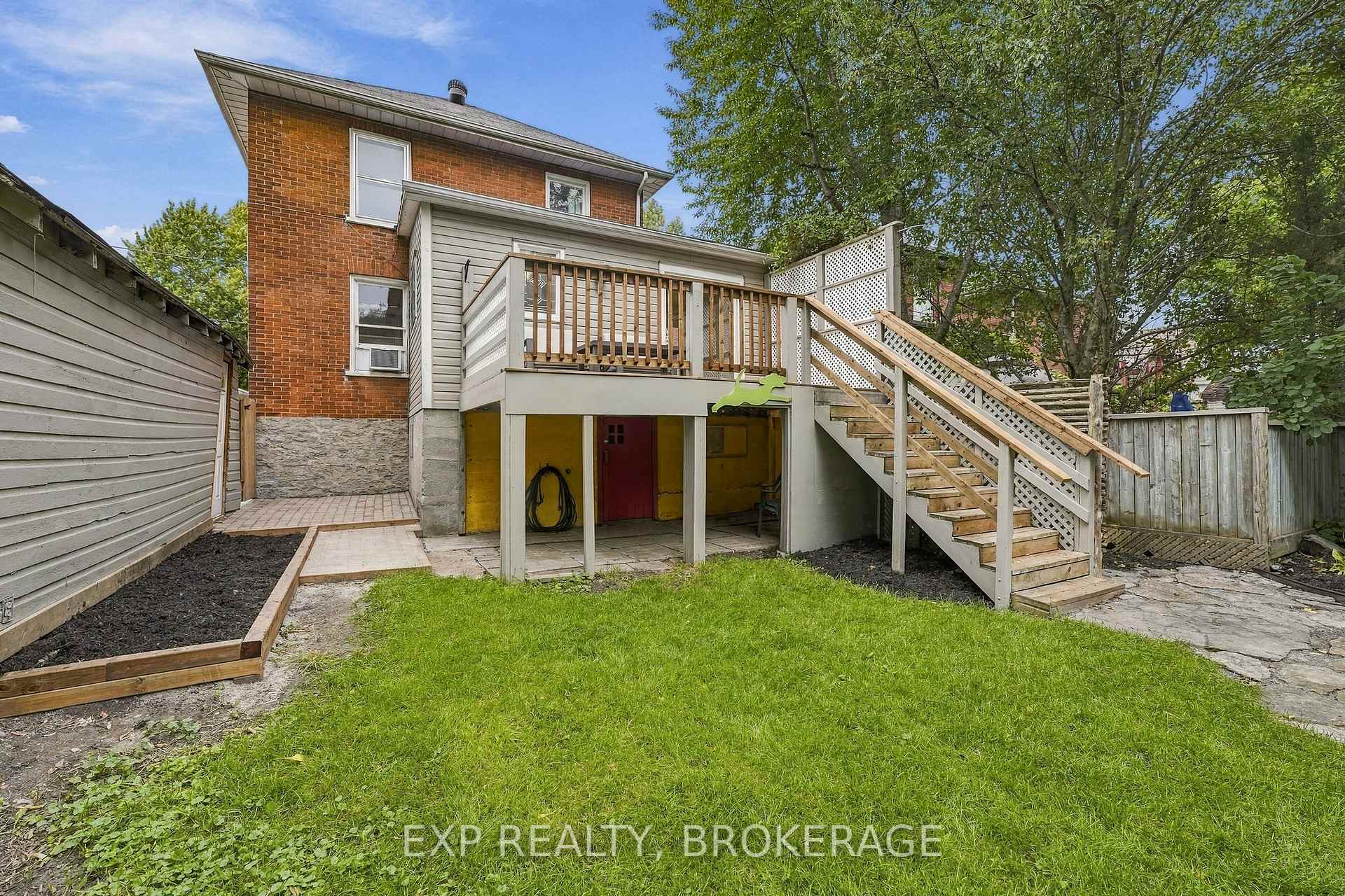 Photo 36 of 47 Henry Street, Belleville, Belleville Ward — HOMEH