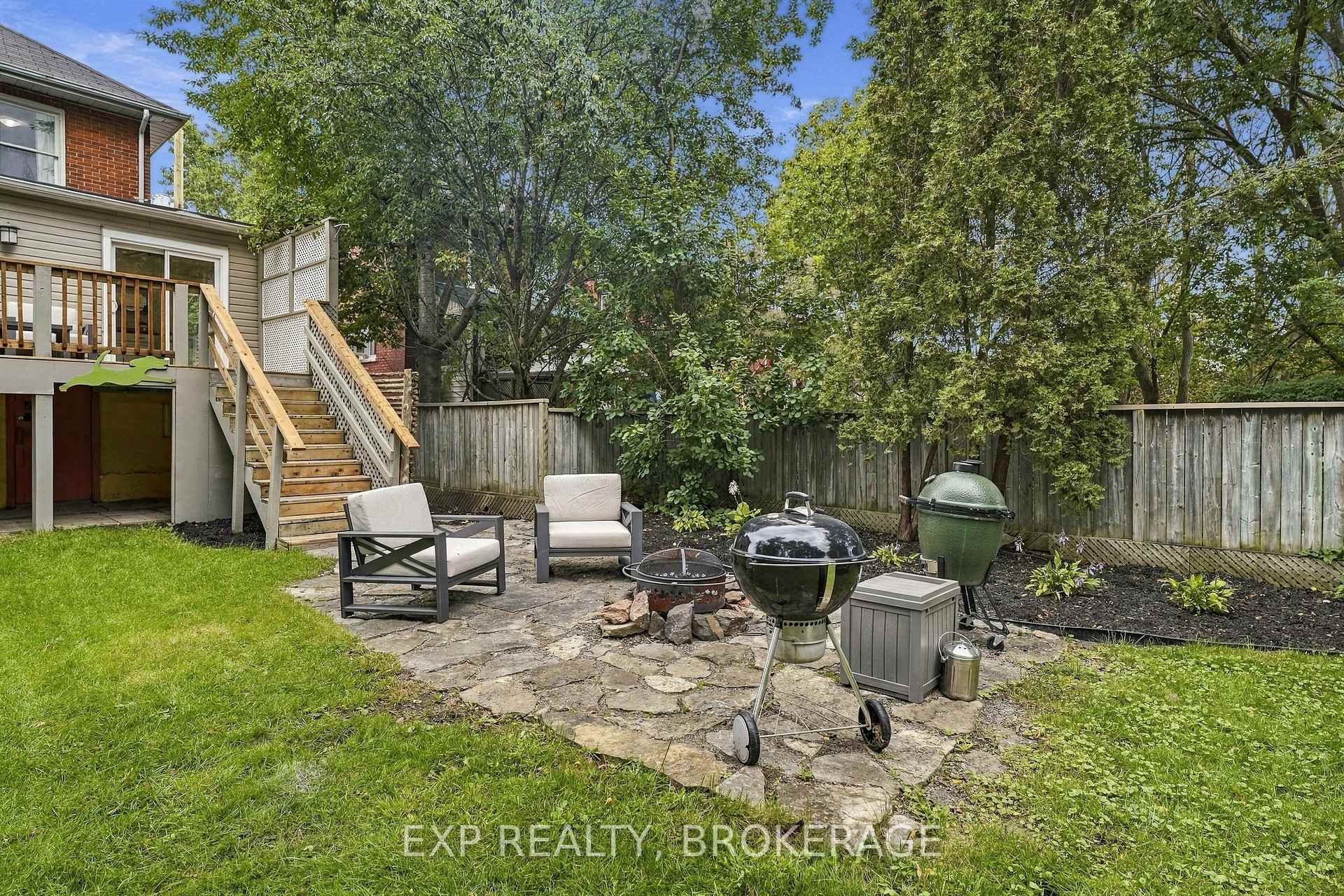 Photo 38 of 47 Henry Street, Belleville, Belleville Ward — HOMEH