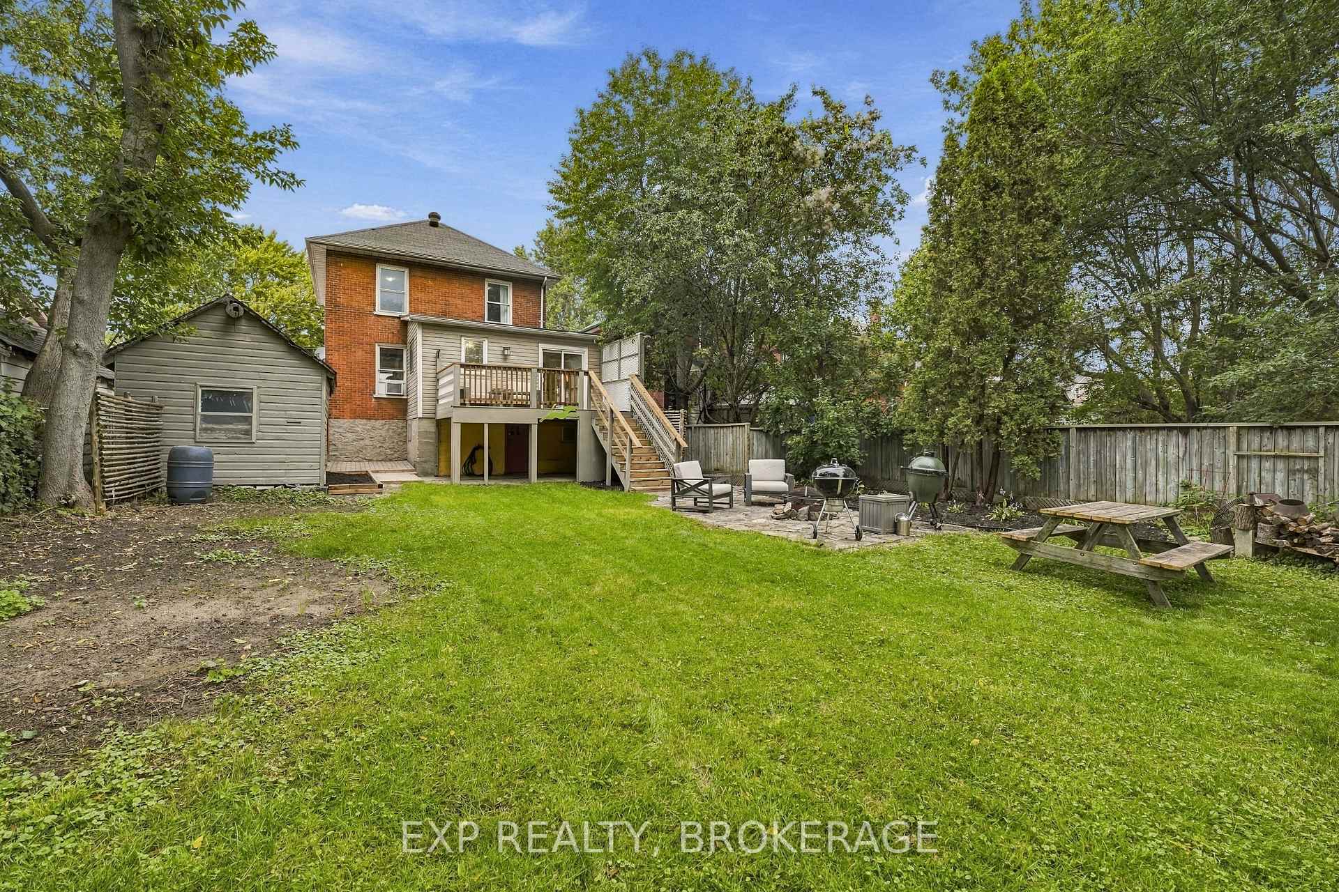 Photo 39 of 47 Henry Street, Belleville, Belleville Ward — HOMEH