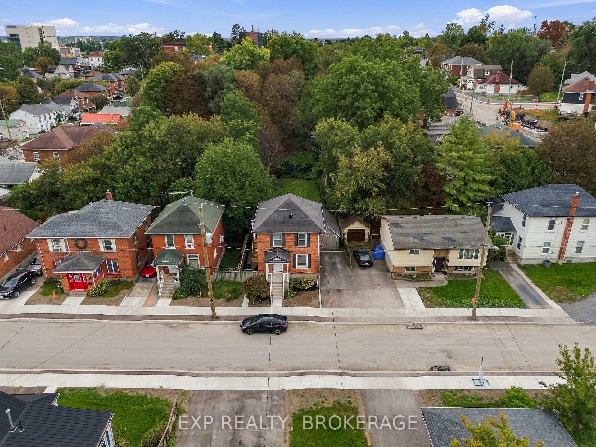 Photo 44 of 47 Henry Street, Belleville, Belleville Ward — HOMEH