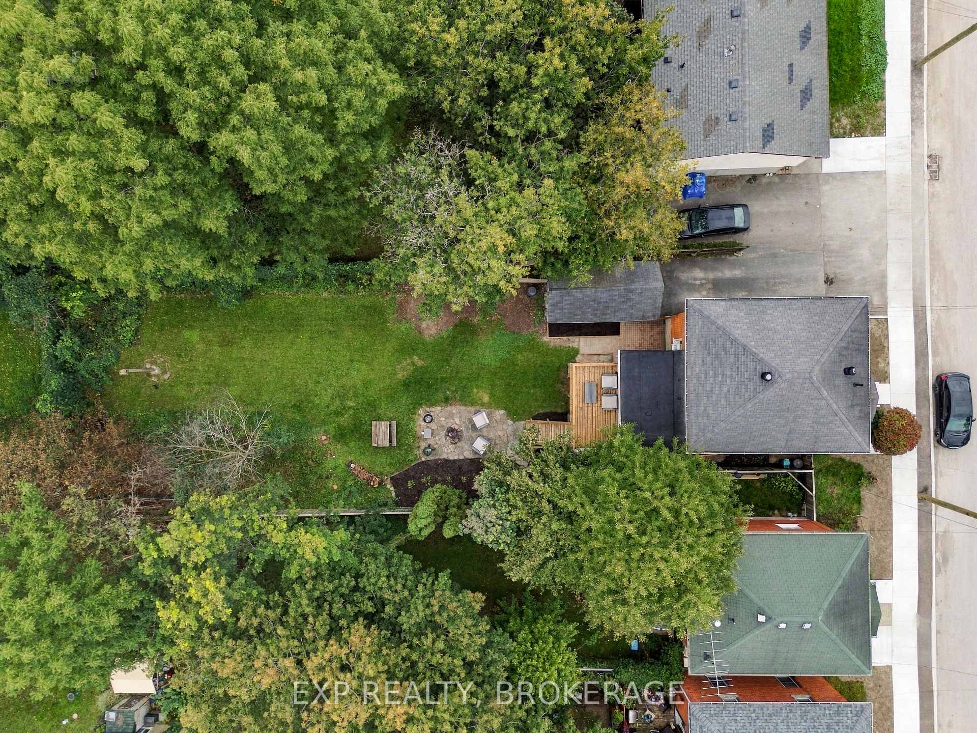 Photo 45 of 47 Henry Street, Belleville, Belleville Ward — HOMEH