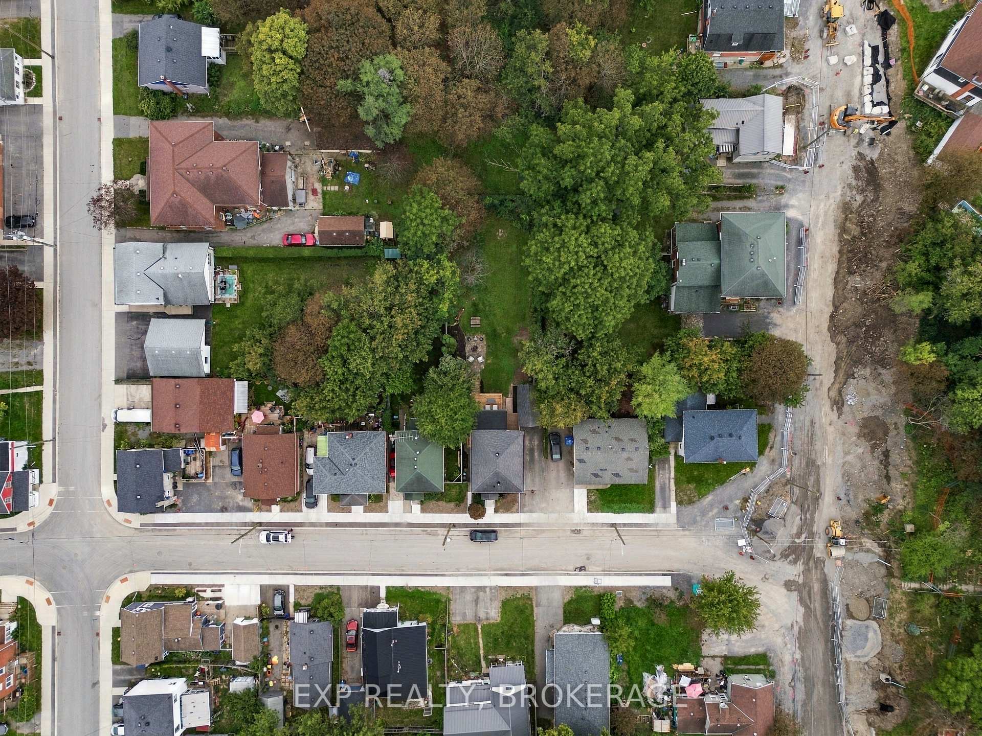 Photo 46 of 47 Henry Street, Belleville, Belleville Ward — HOMEH