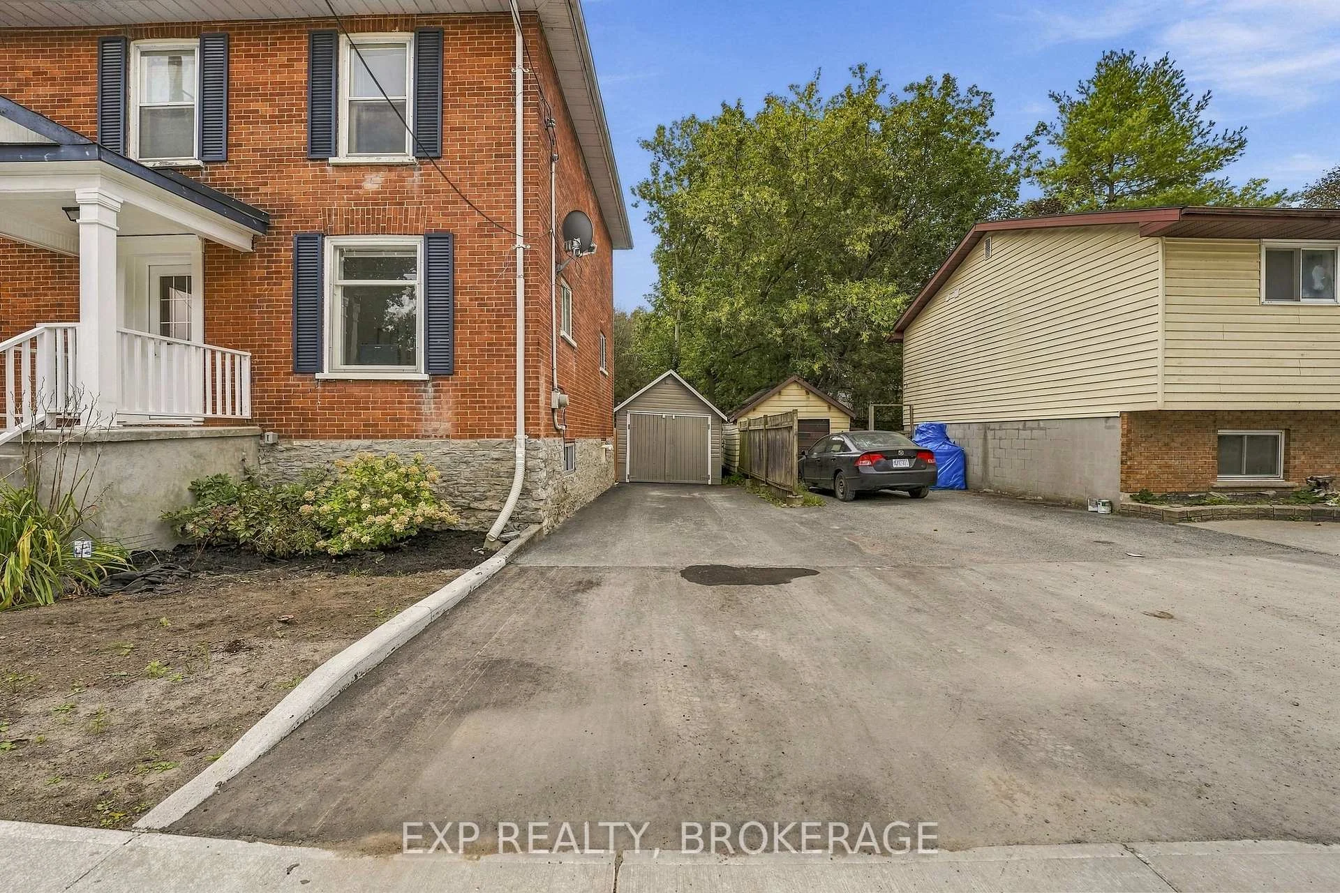 Photo 5 of 47 Henry Street, Belleville, Belleville Ward — HOMEH