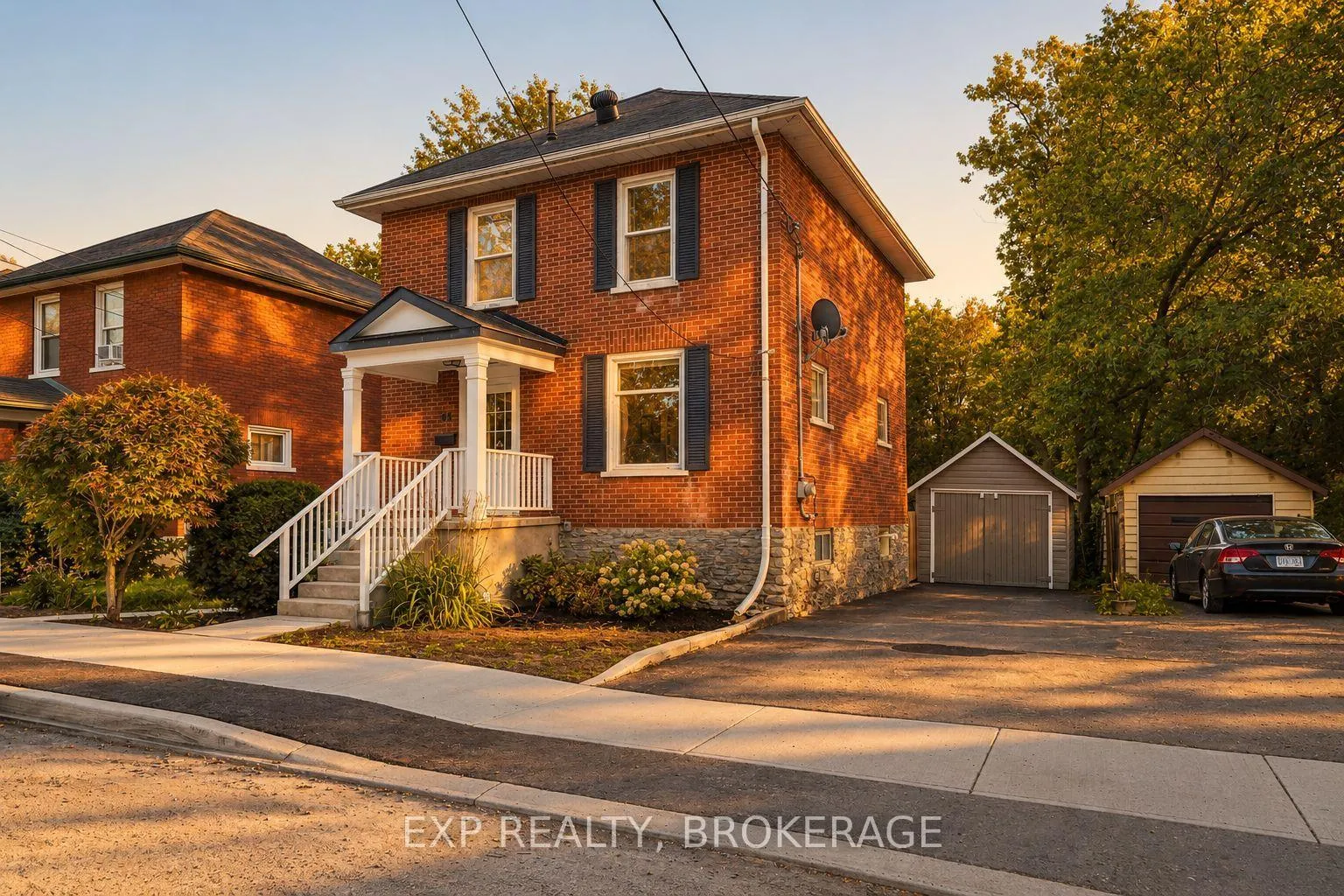 Photo of 47 Henry Street