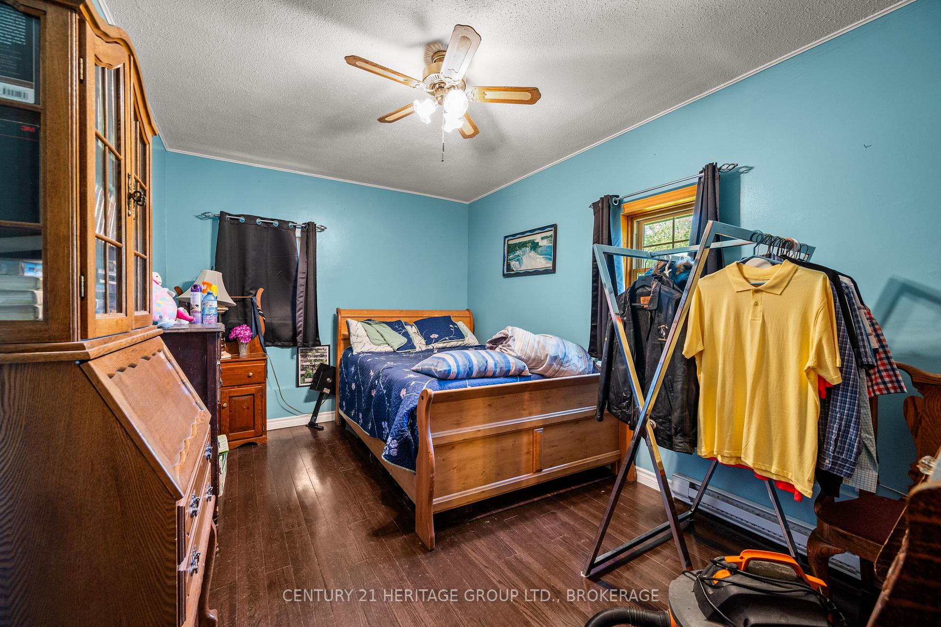Photo 19 of 15 Trout Lane, Frontenac, Frontenac South — HOMEH