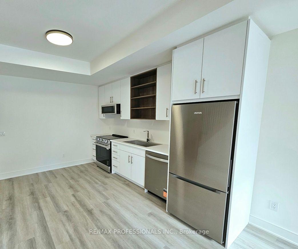 Photo 6 of 230 Ellis Avenue, St. Catharines, Oakdale — HOMEH