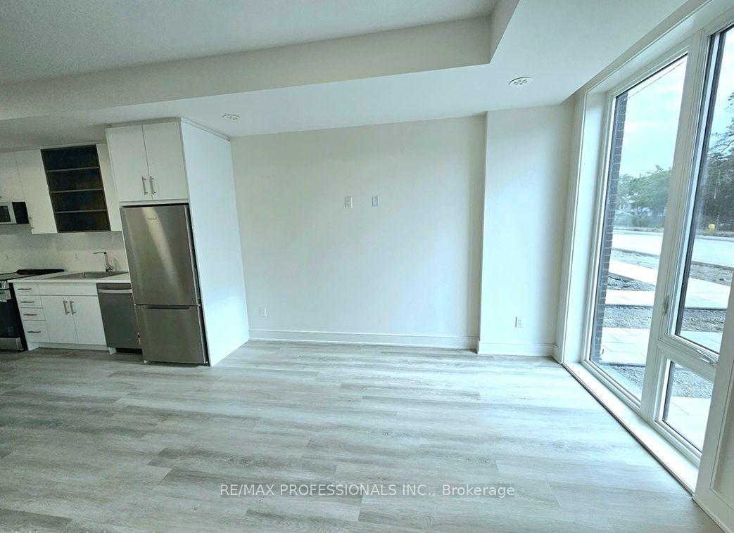 Photo 7 of 230 Ellis Avenue, St. Catharines, Oakdale — HOMEH