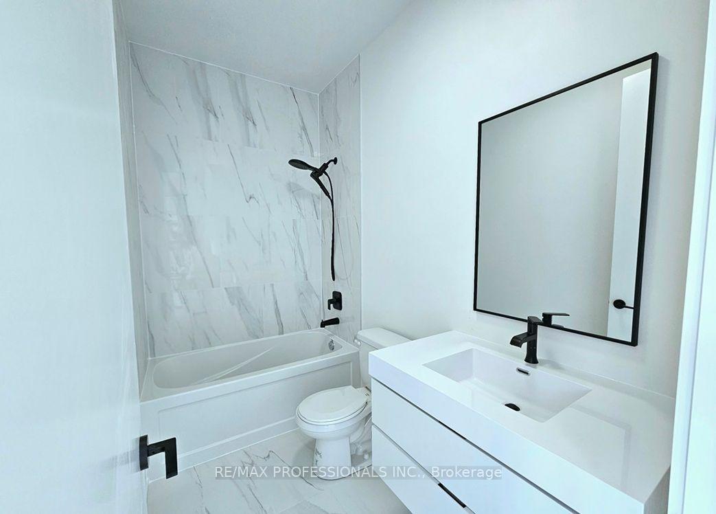 Photo 14 of 230 Ellis Avenue, St. Catharines, Oakdale — HOMEH
