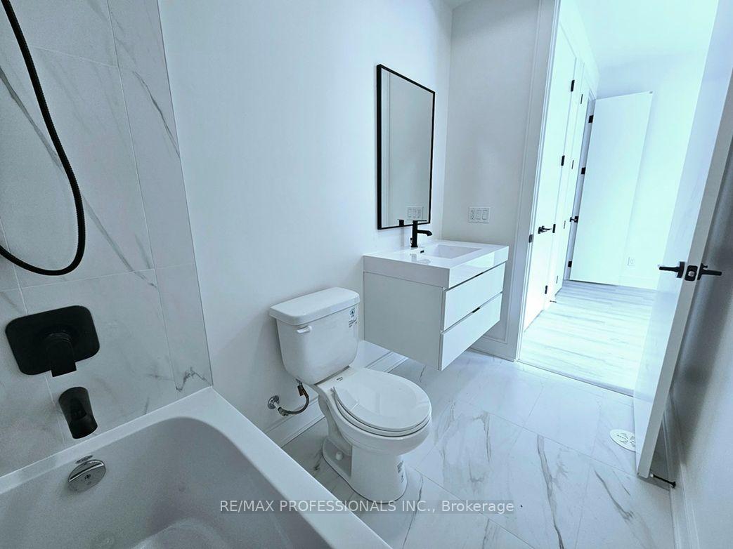 Photo 15 of 230 Ellis Avenue, St. Catharines, Oakdale — HOMEH