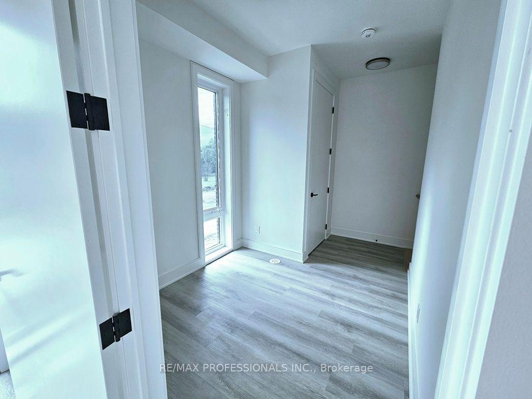 Photo 16 of 230 Ellis Avenue, St. Catharines, Oakdale — HOMEH