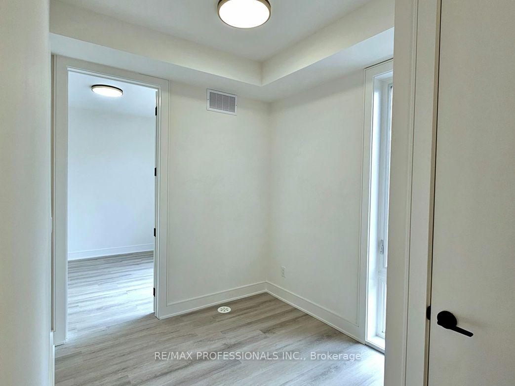 Photo 17 of 230 Ellis Avenue, St. Catharines, Oakdale — HOMEH