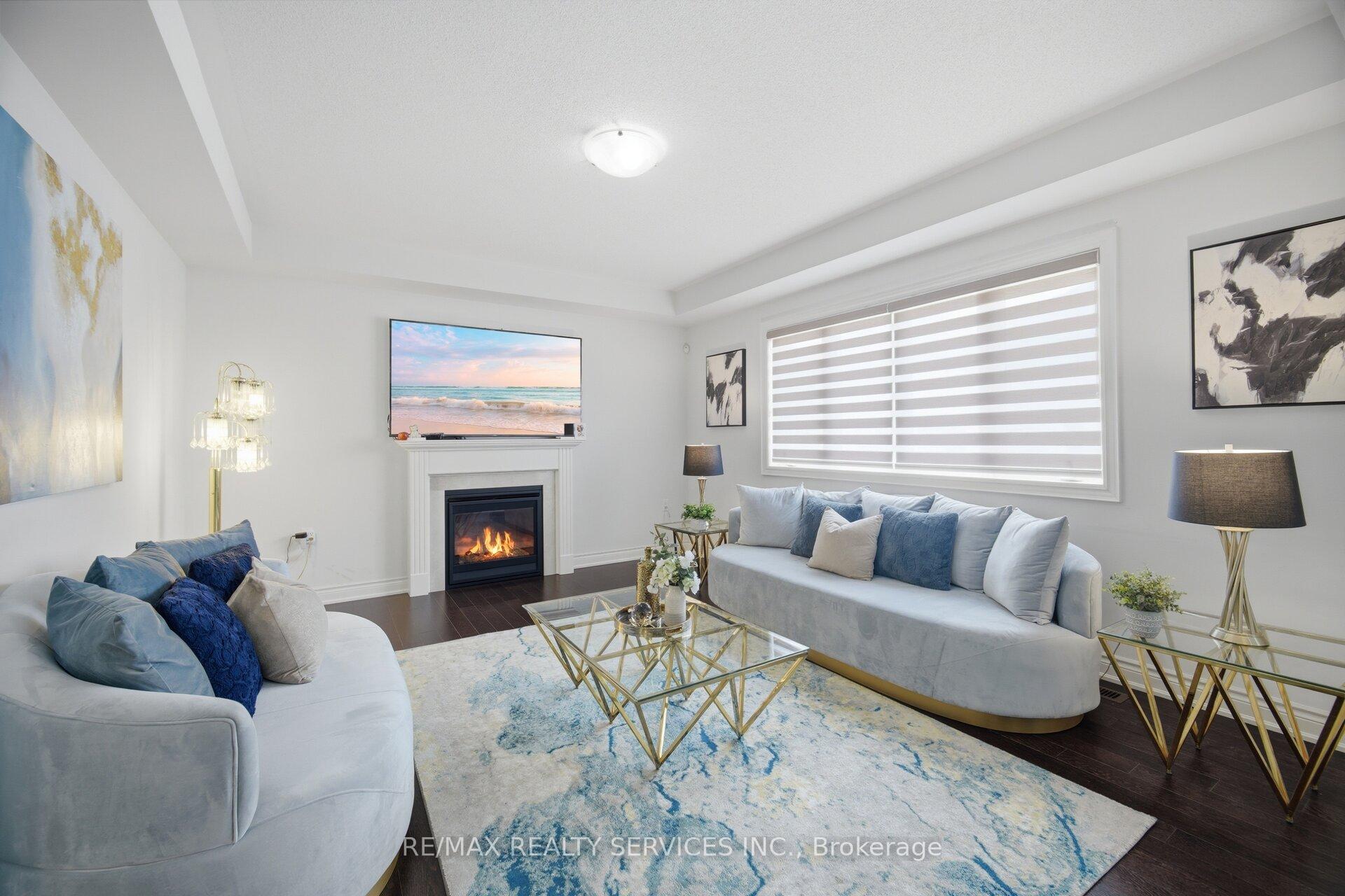 Photo 17 of 585 Dougall Avenue, Caledon, Rural Caledon — HOMEH