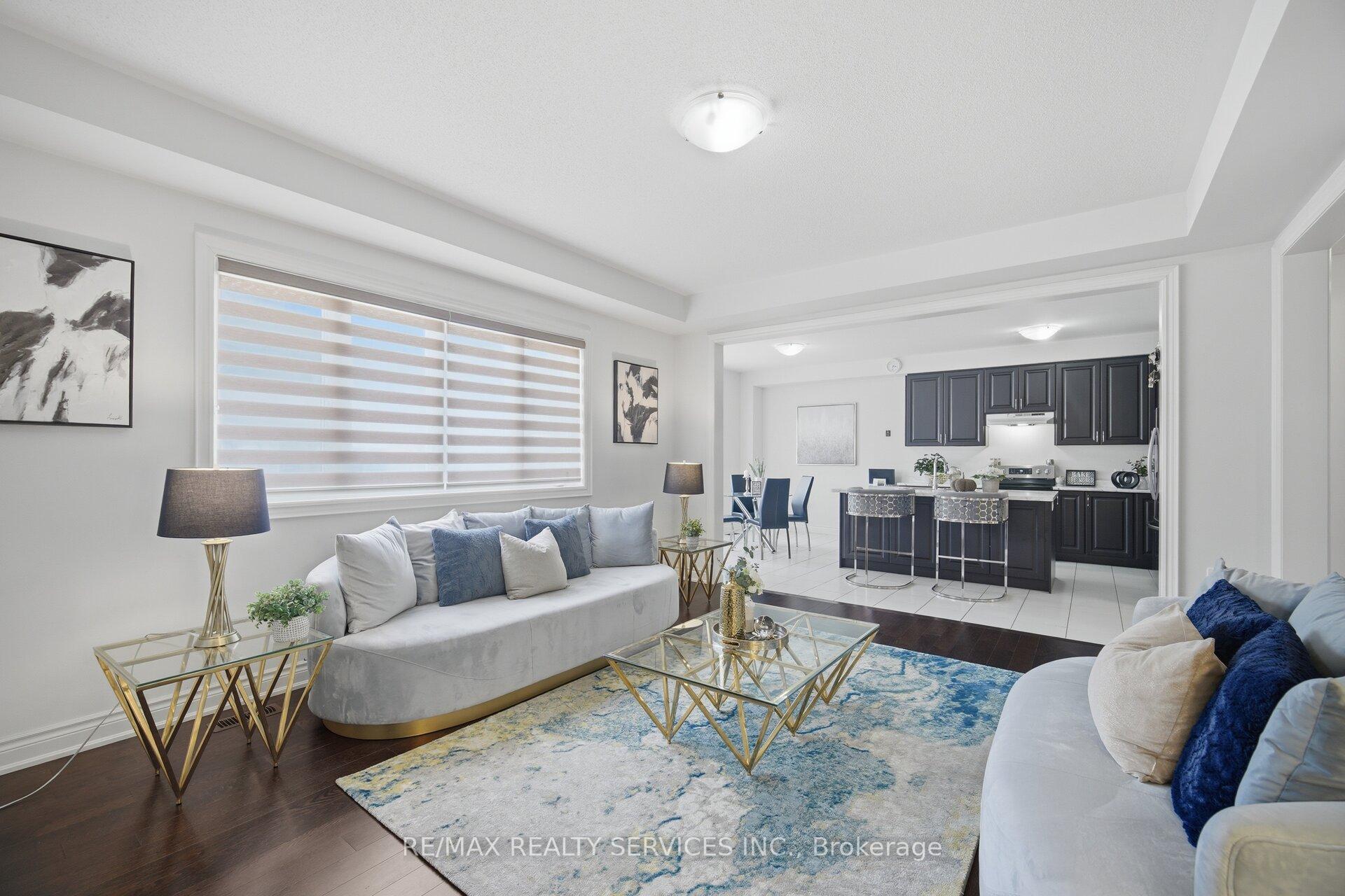 Photo 19 of 585 Dougall Avenue, Caledon, Rural Caledon — HOMEH