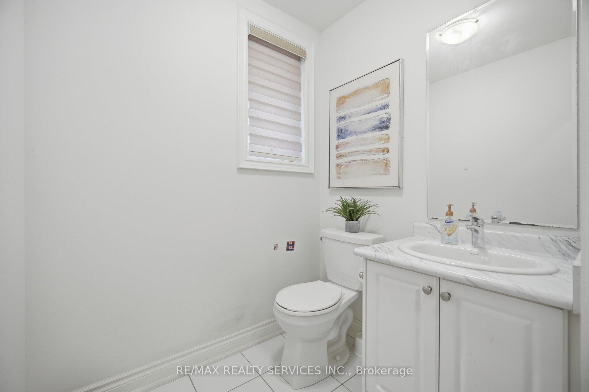 Photo 20 of 585 Dougall Avenue, Caledon, Rural Caledon — HOMEH
