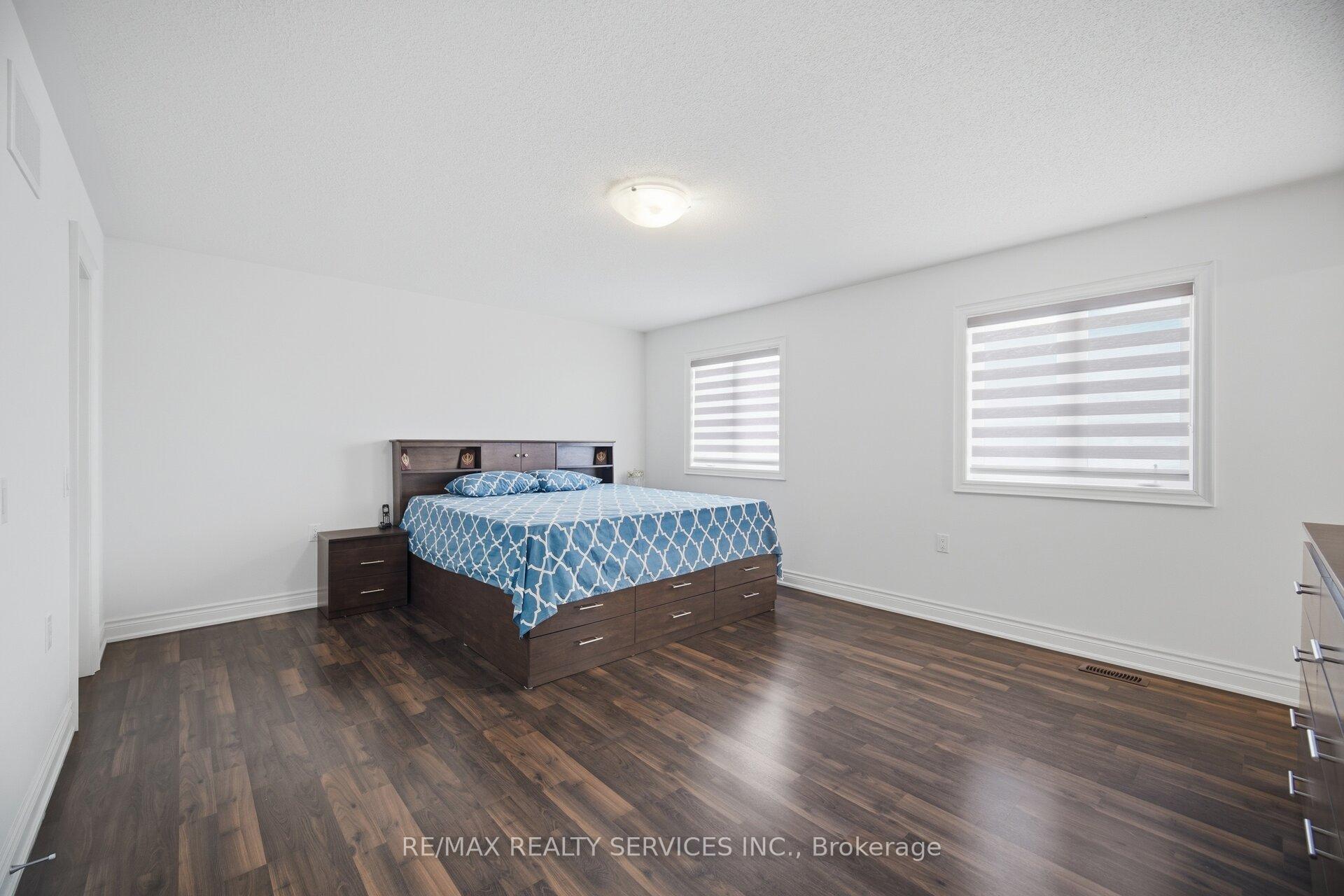 Photo 24 of 585 Dougall Avenue, Caledon, Rural Caledon — HOMEH