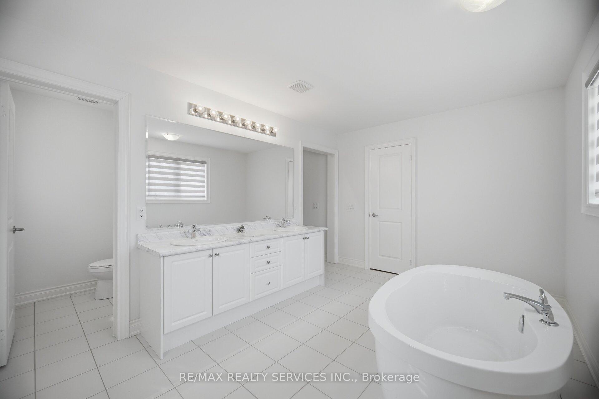 Photo 28 of 585 Dougall Avenue, Caledon, Rural Caledon — HOMEH